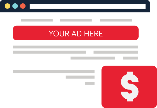 running-ads(1)