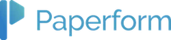 Paperform client