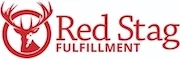 Red Stag Fulfillment client