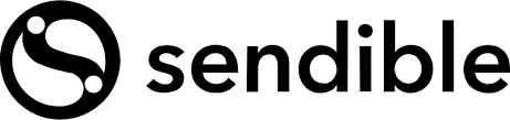 Sendible client