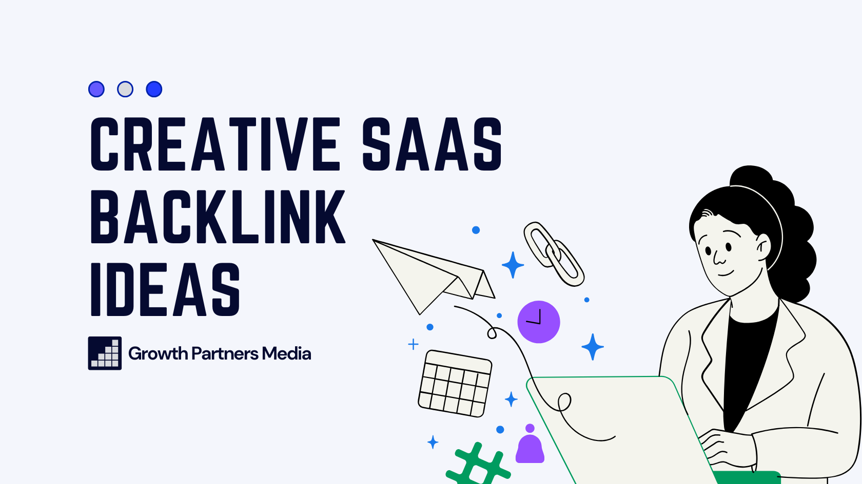 creative-saas-backlink-ideas