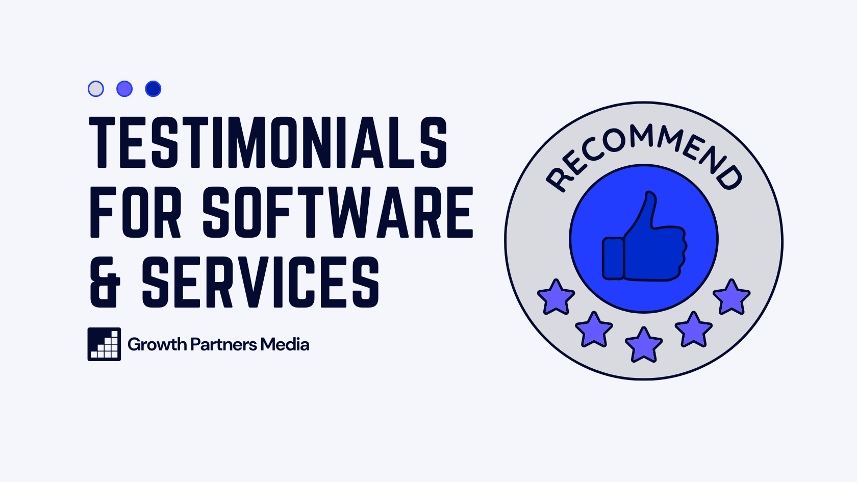 testimonials-software-services