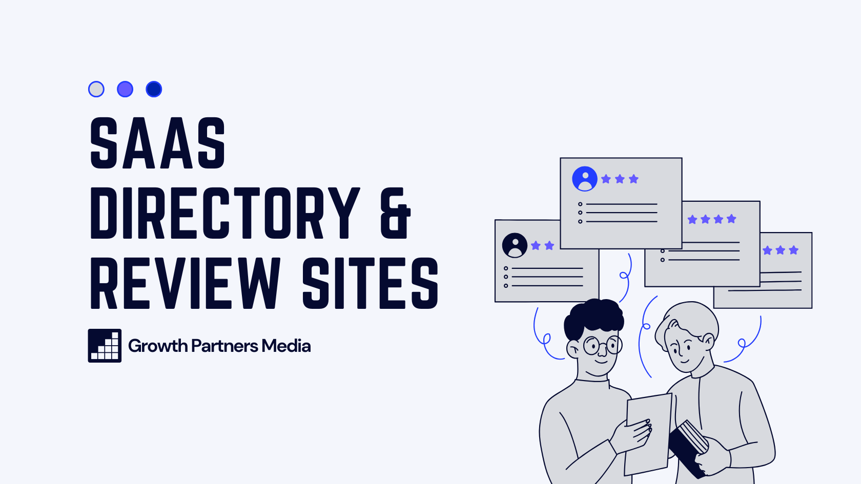 saas-directory-review-sites