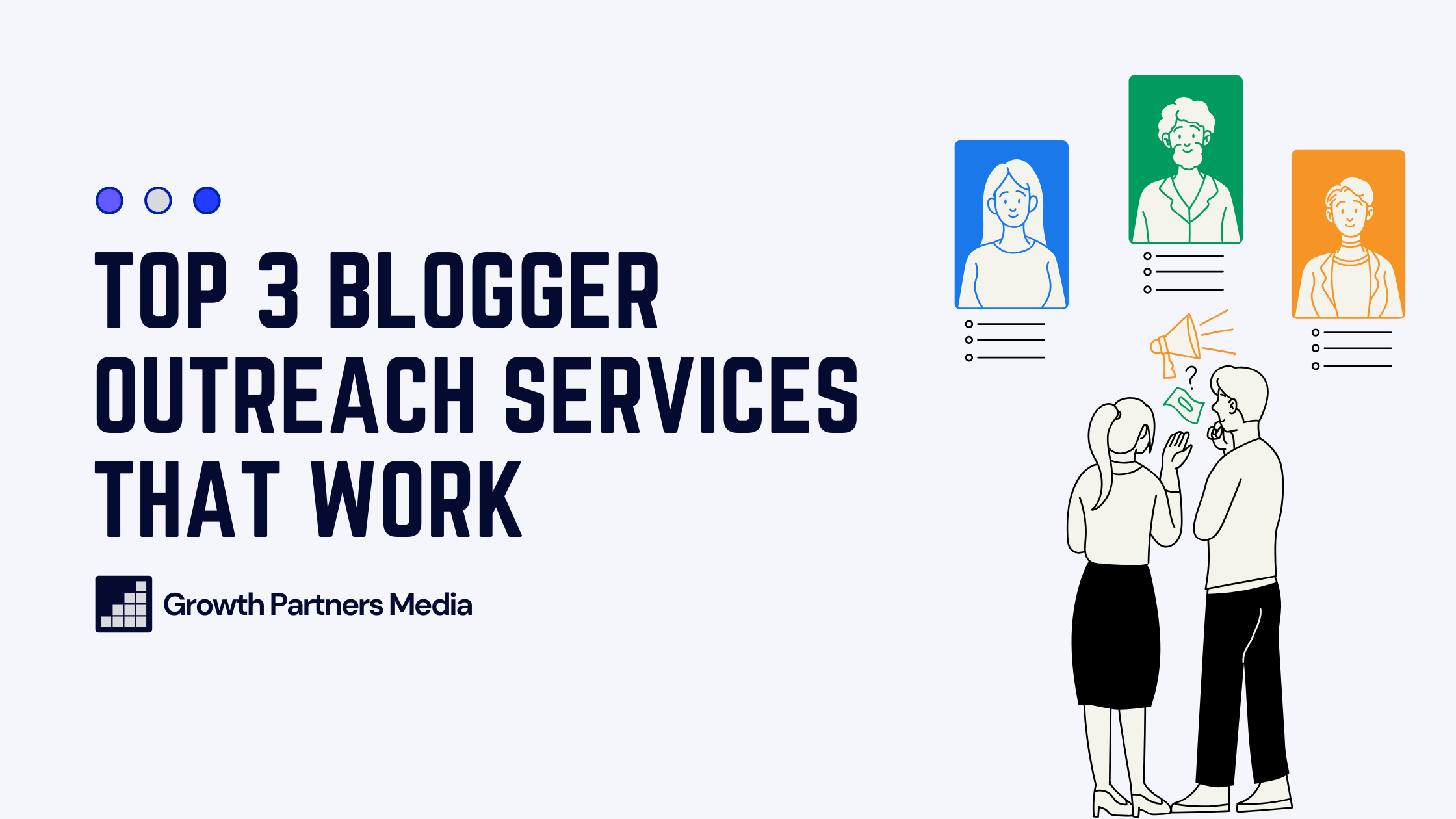 top-blogger-outreach-services-feature-image