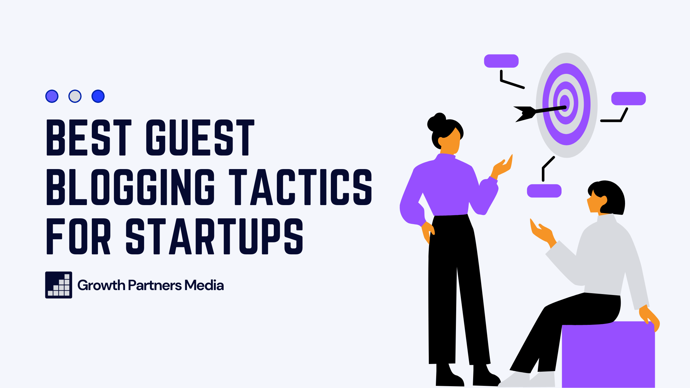 best-guest-blogging-tactics-feature-image