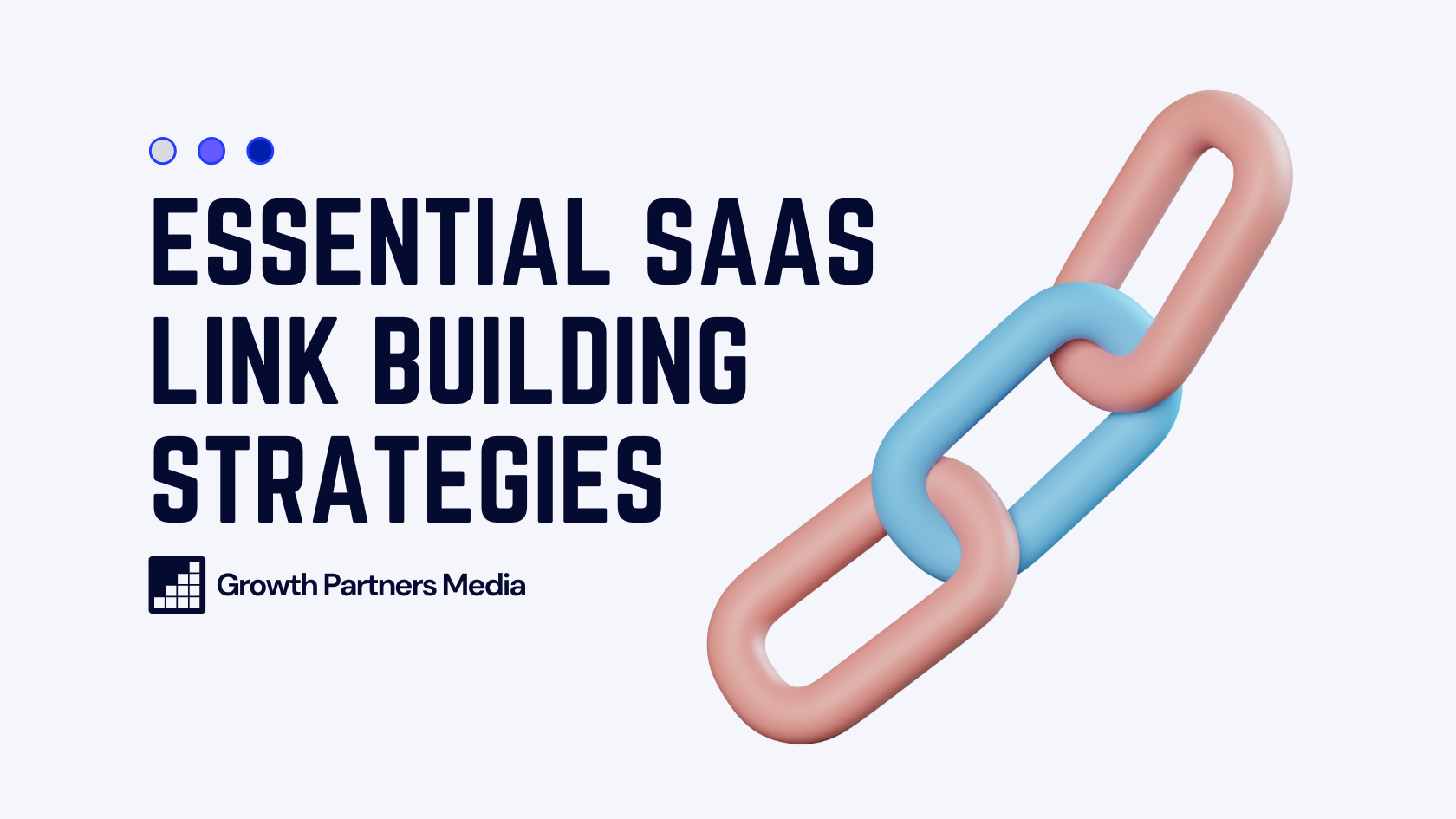 essential-saas-link-building-strategies