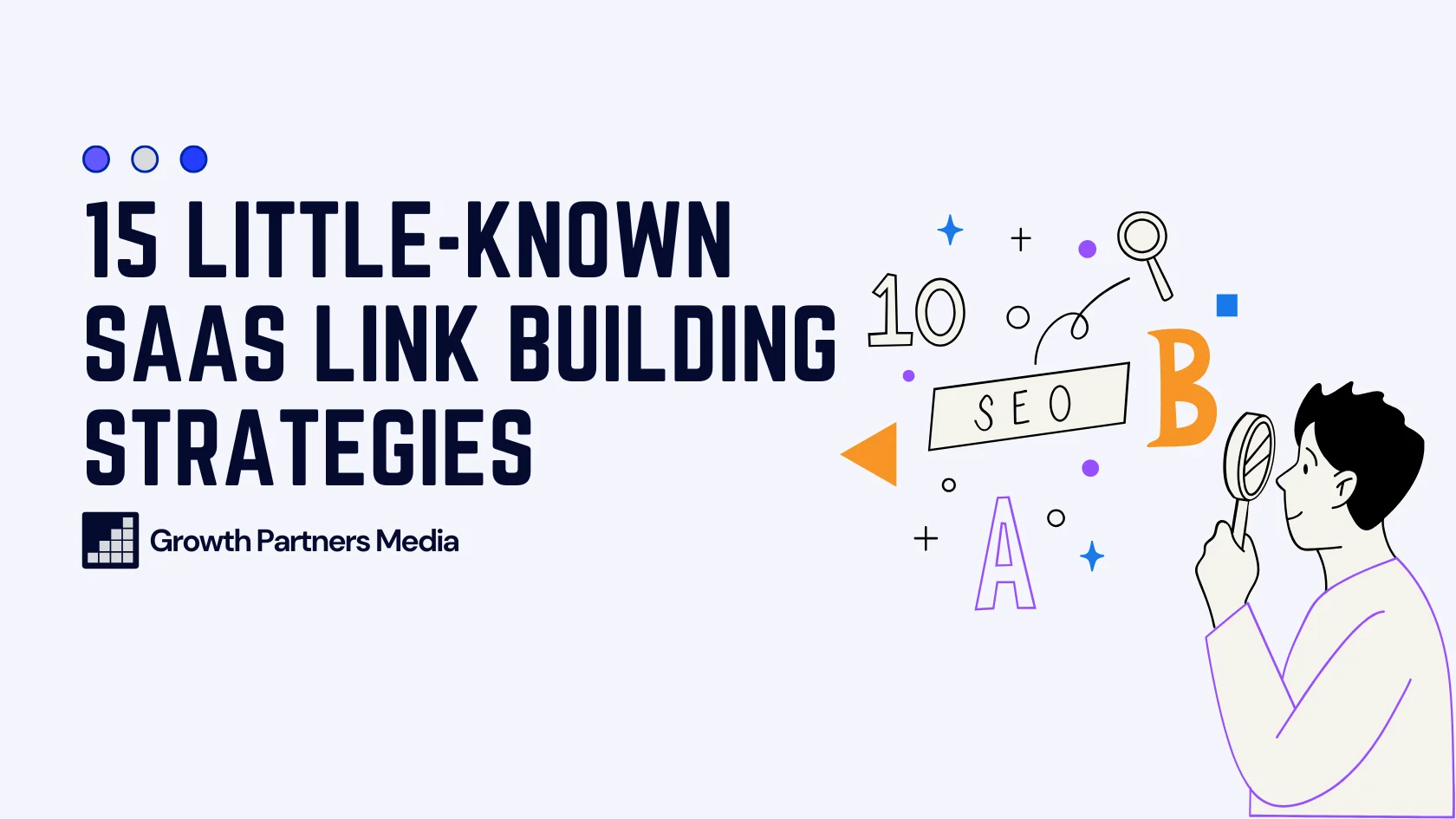 saas link building