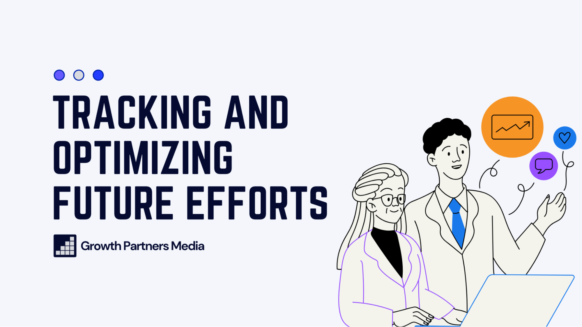 tracking-and-optimizing-future-efforts