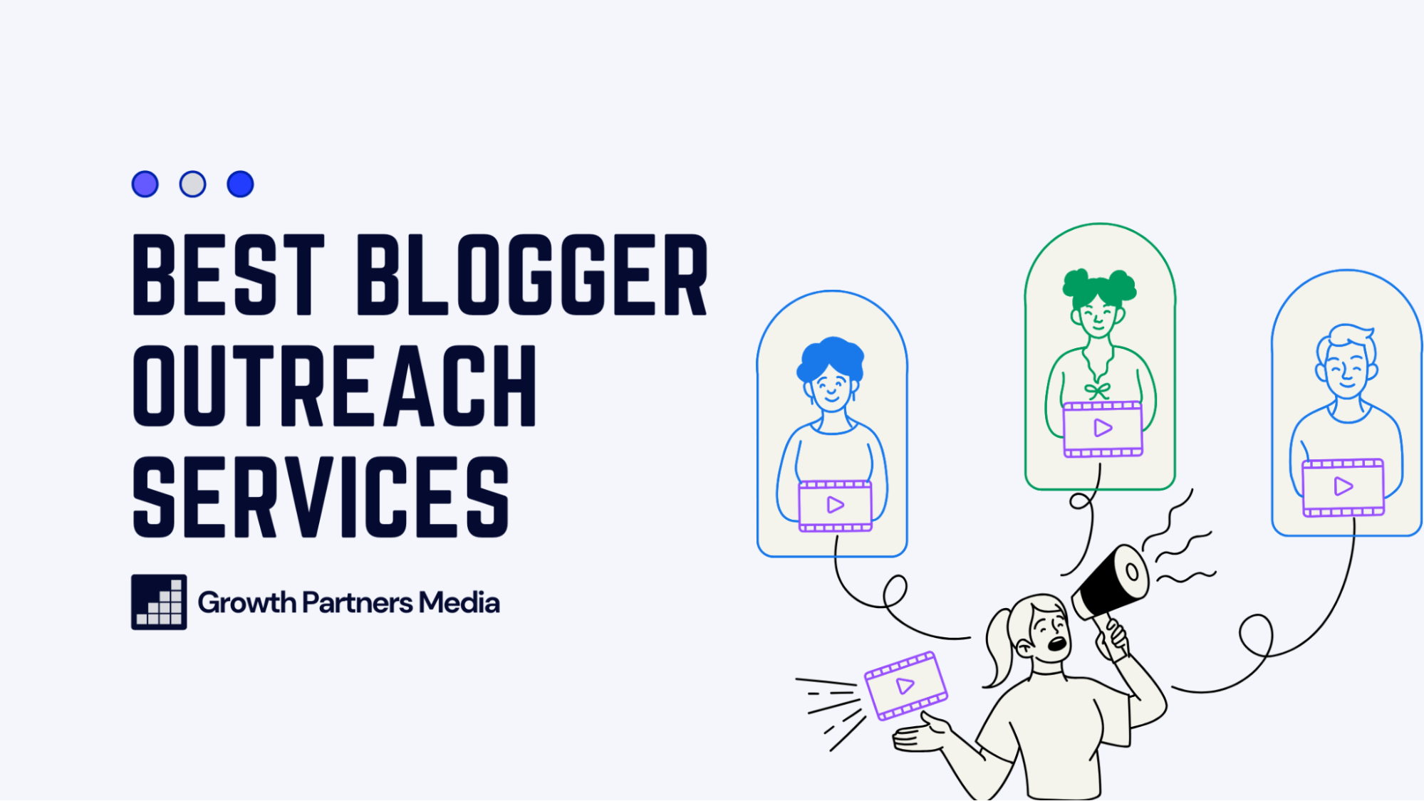 best-blogger-outreach-services