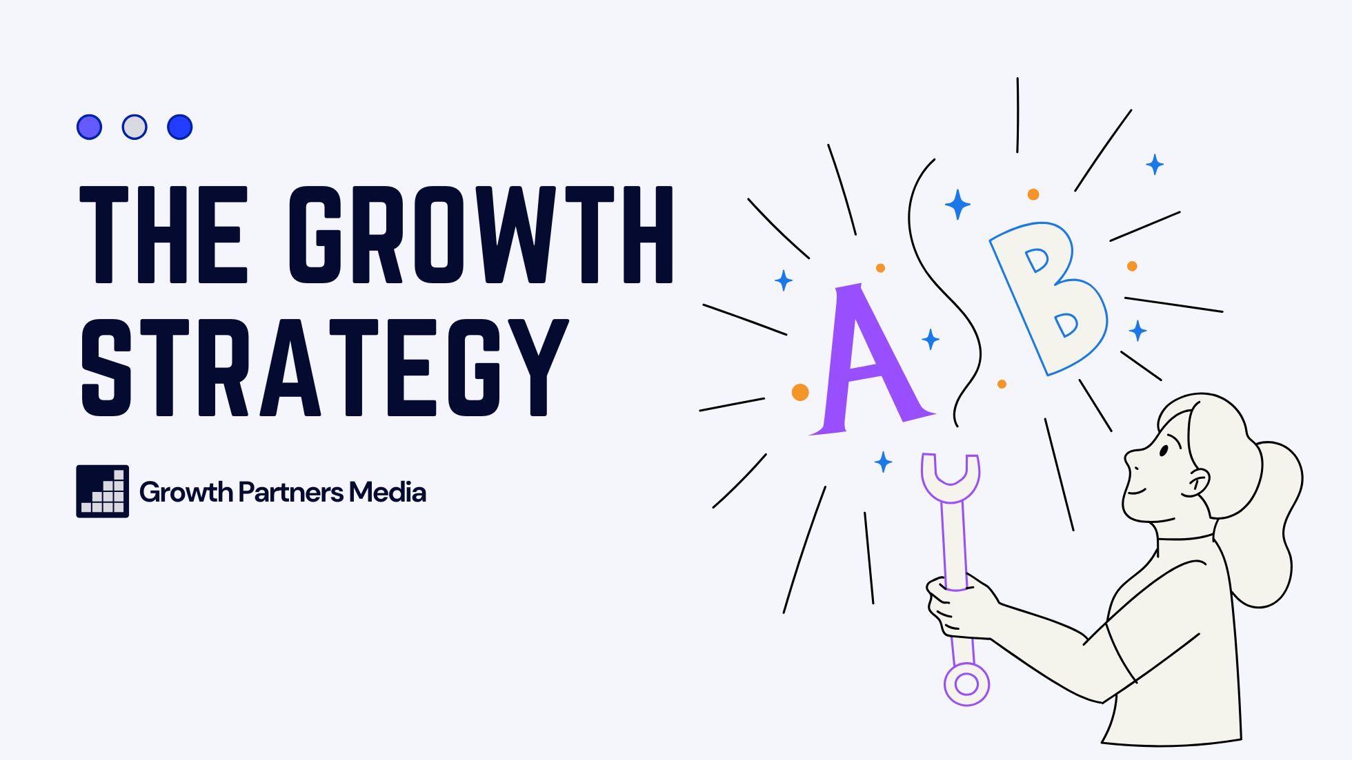 the-growth-strategy