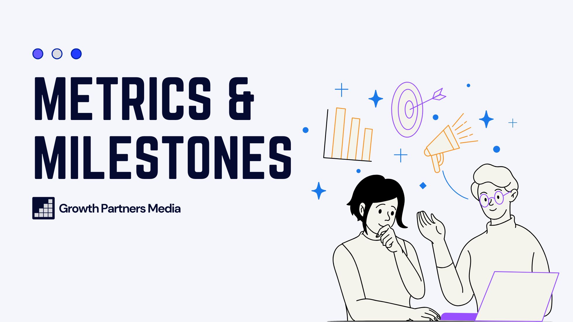 metrics-milestones