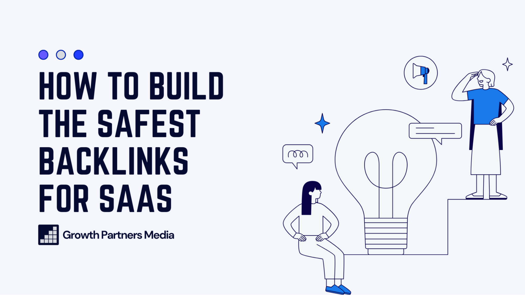 how-to-build-safest-backlinks