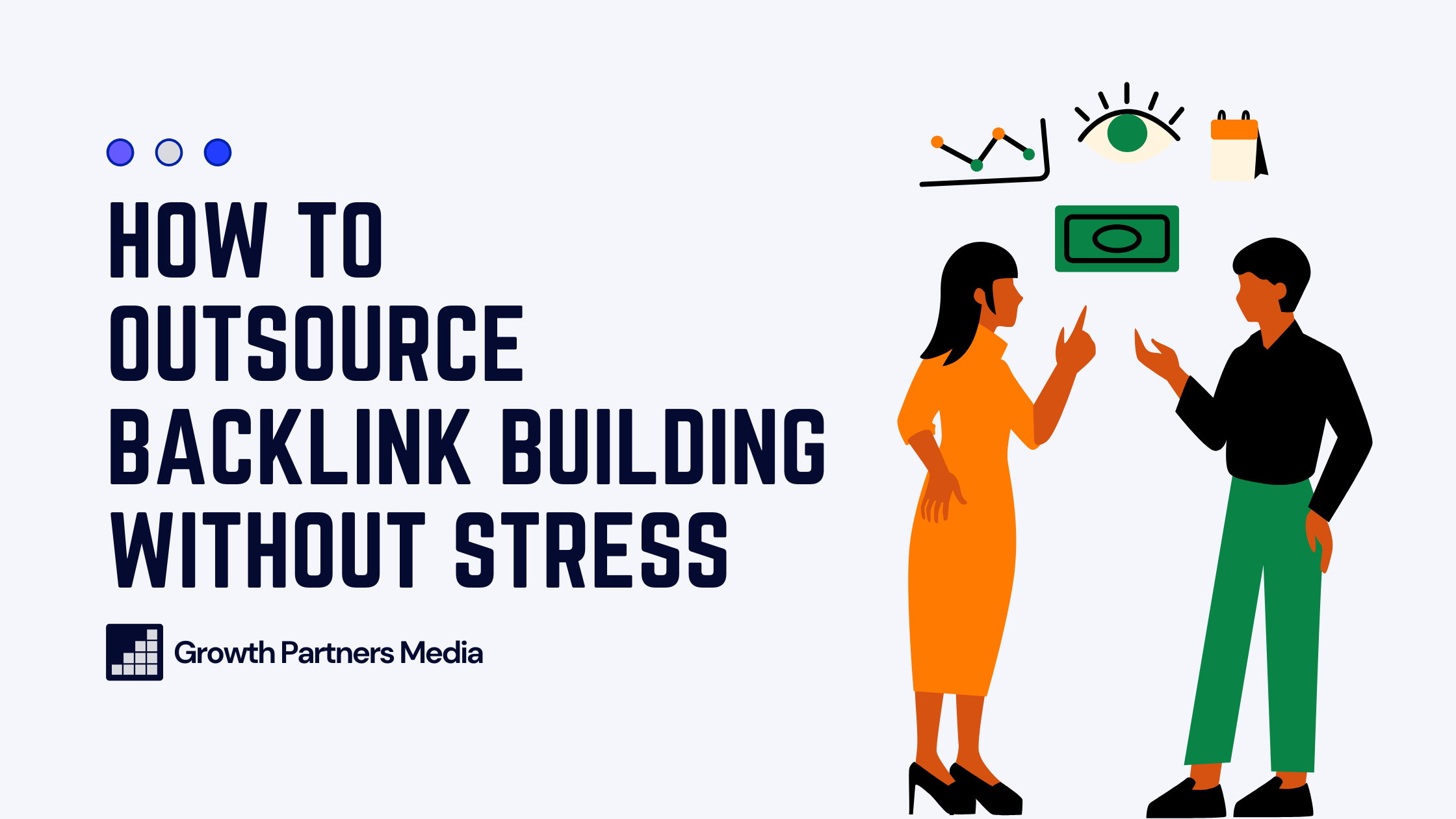 outsource-backlink-building-feature-image