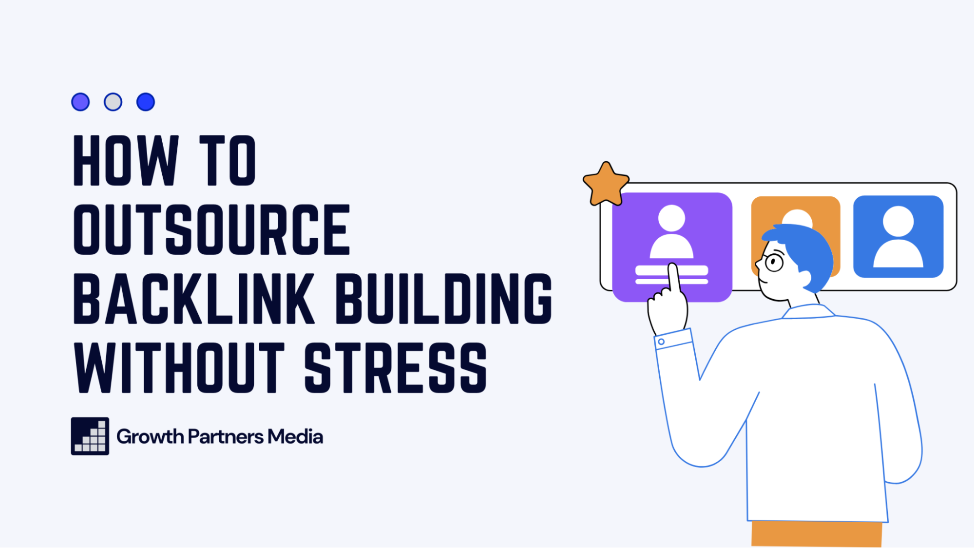 outsource-backlinks-without-stress-feature-image