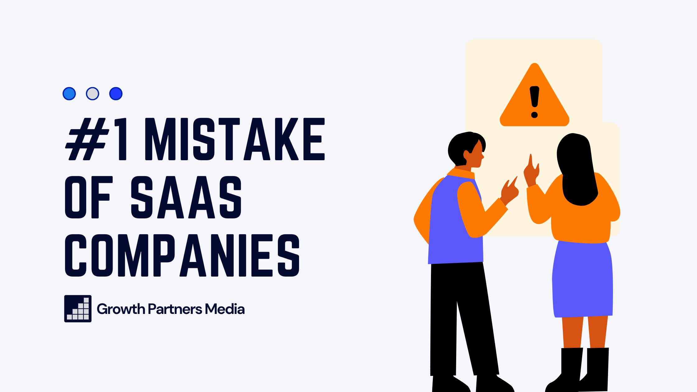 #1-mistake-saas-companies-make