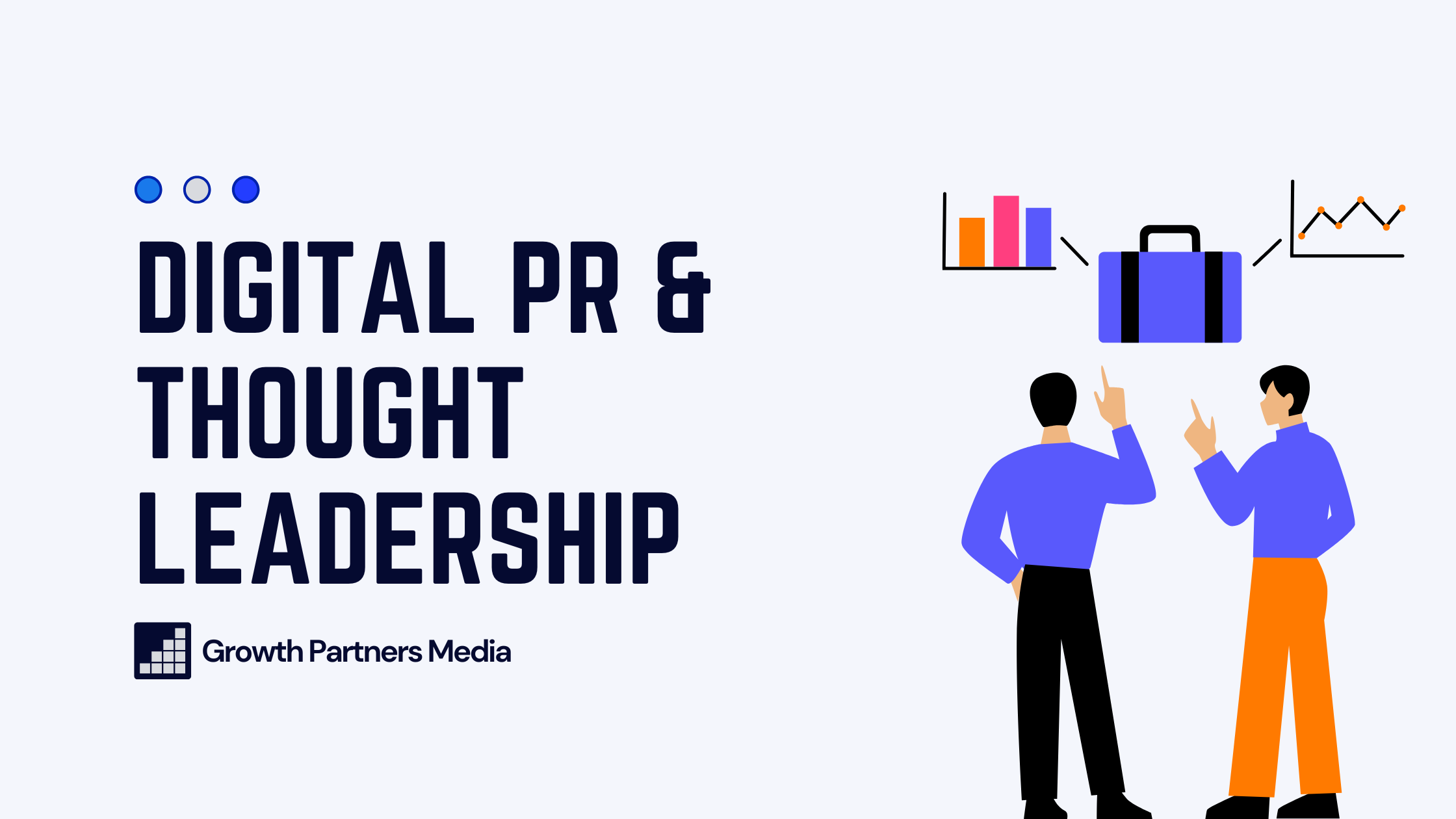 Digital-PR-thought-leadership