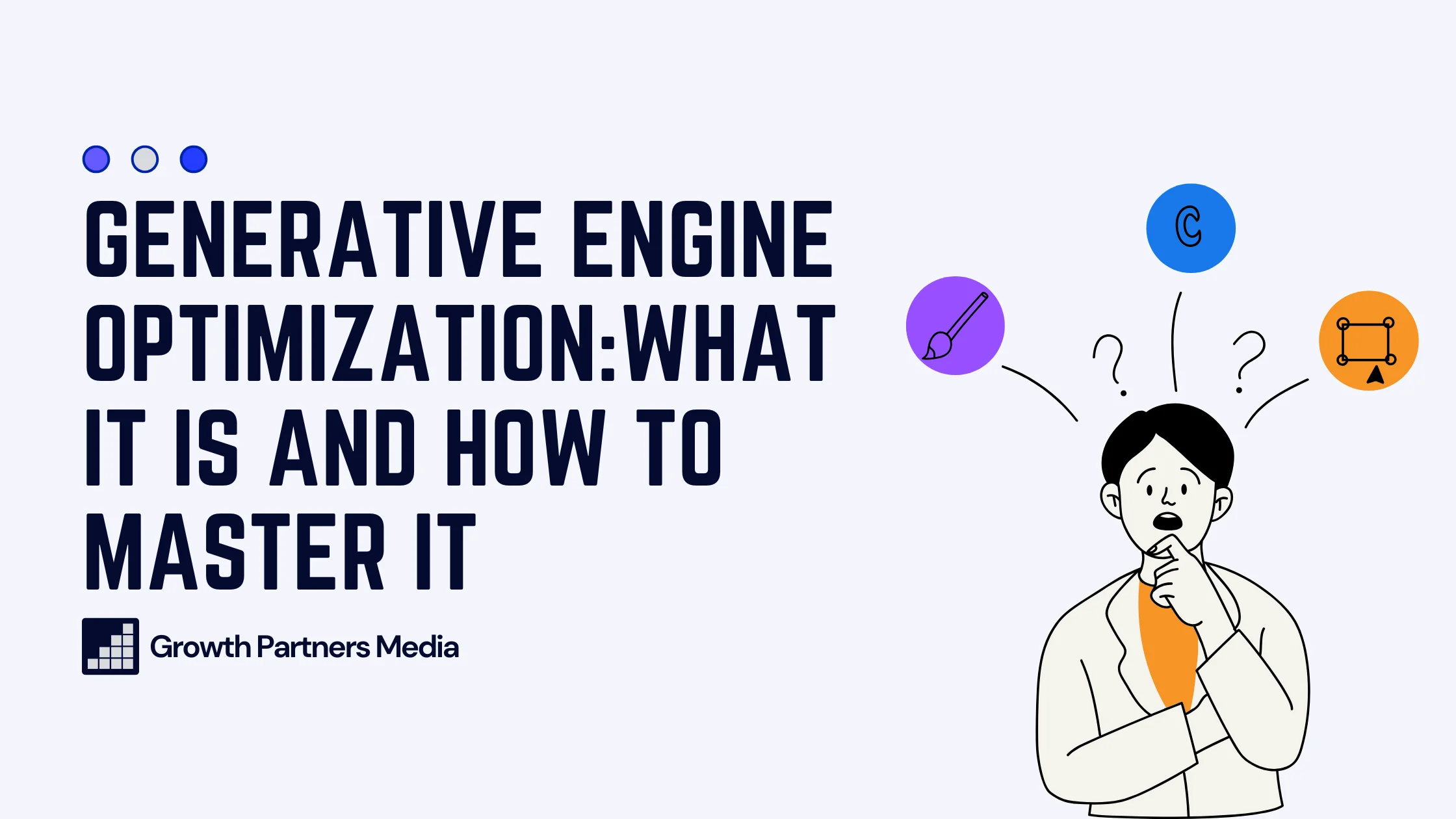 geo-feature-image generative engine optimization