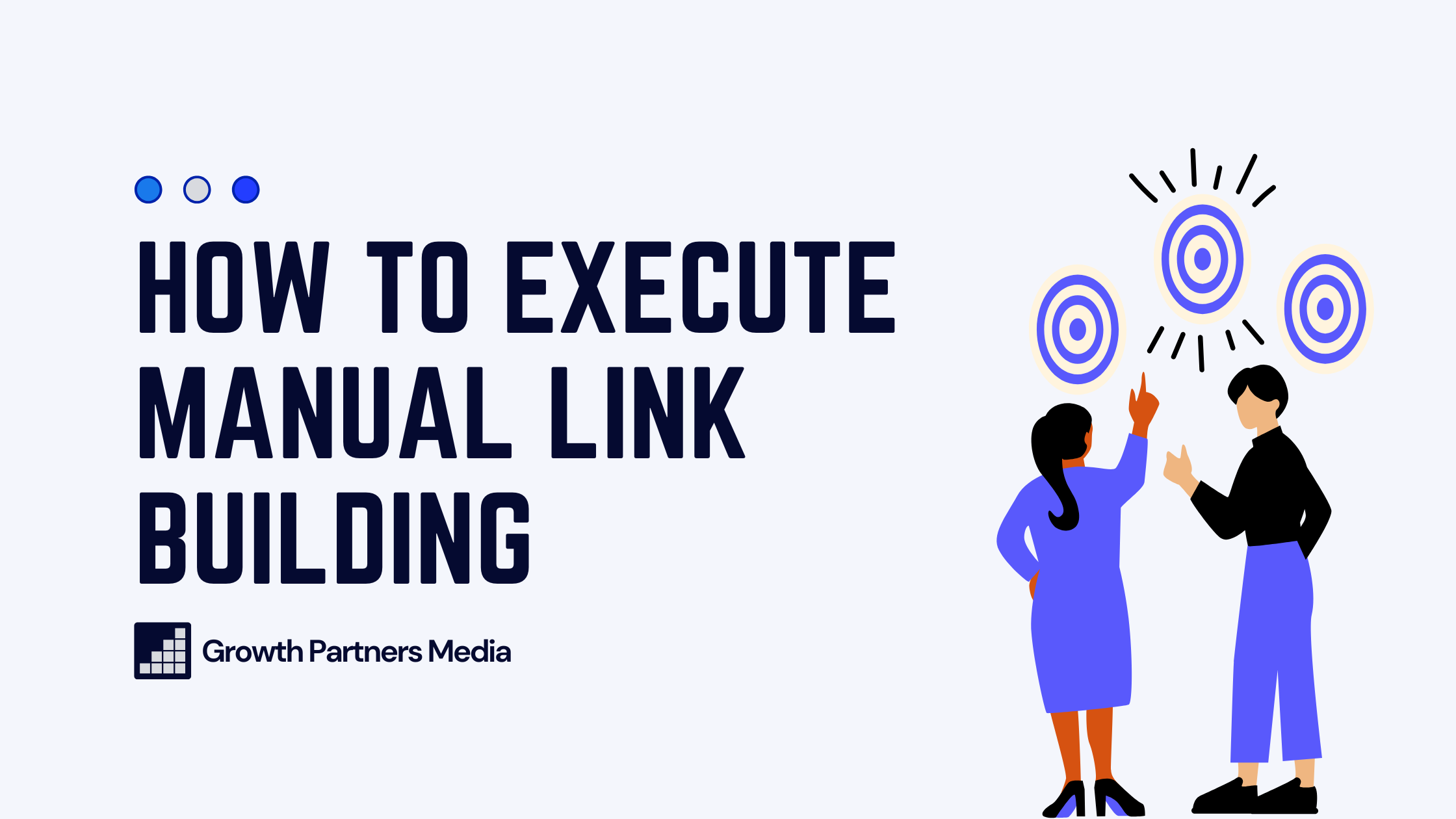 How-to-execute-manual-link-building