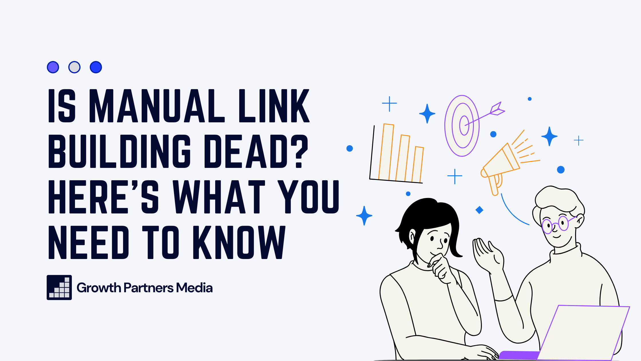 Is-manual-link-building-dead-feature-image