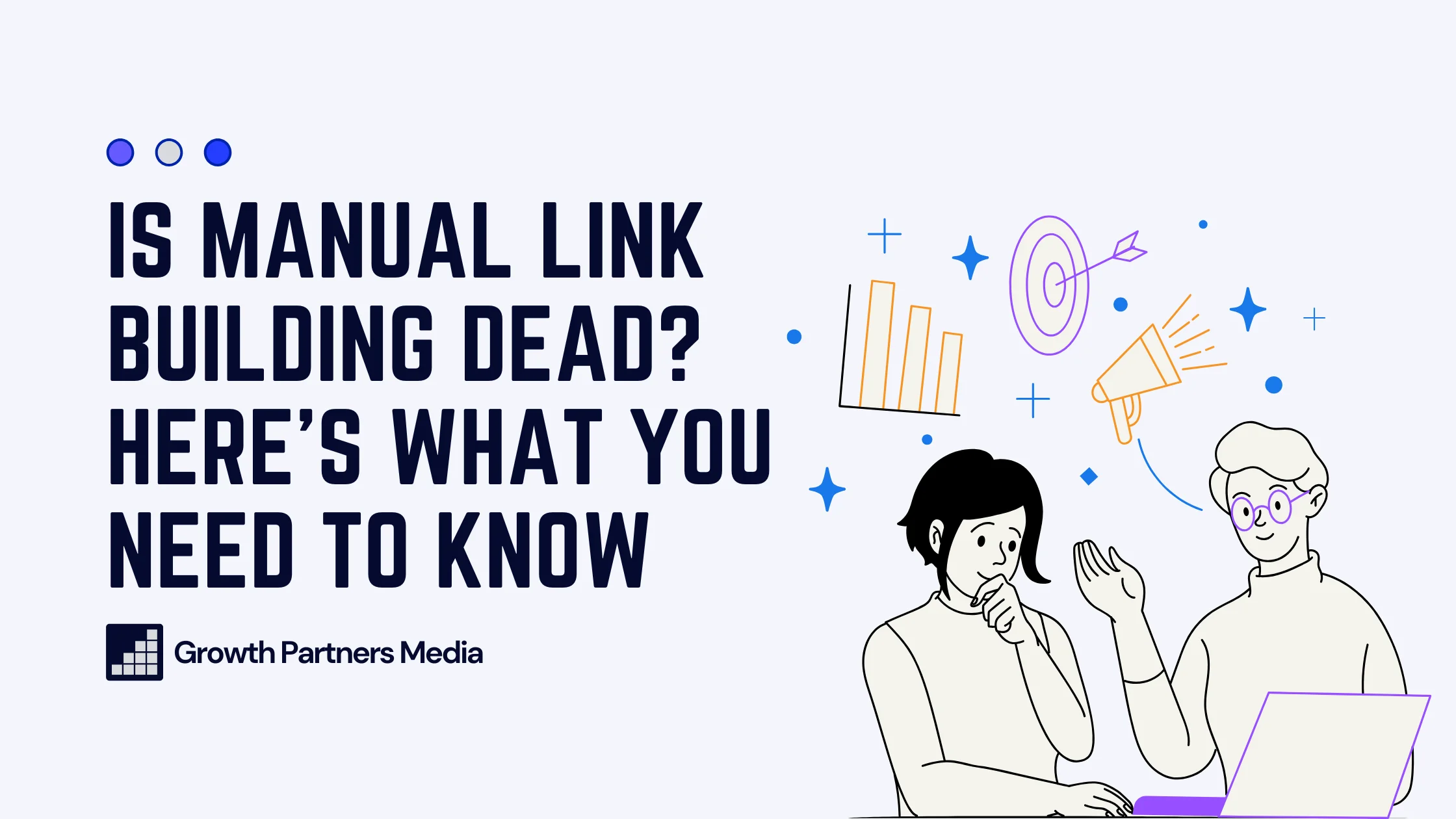 Is-manual-link-building-dead-feature-image manual link building