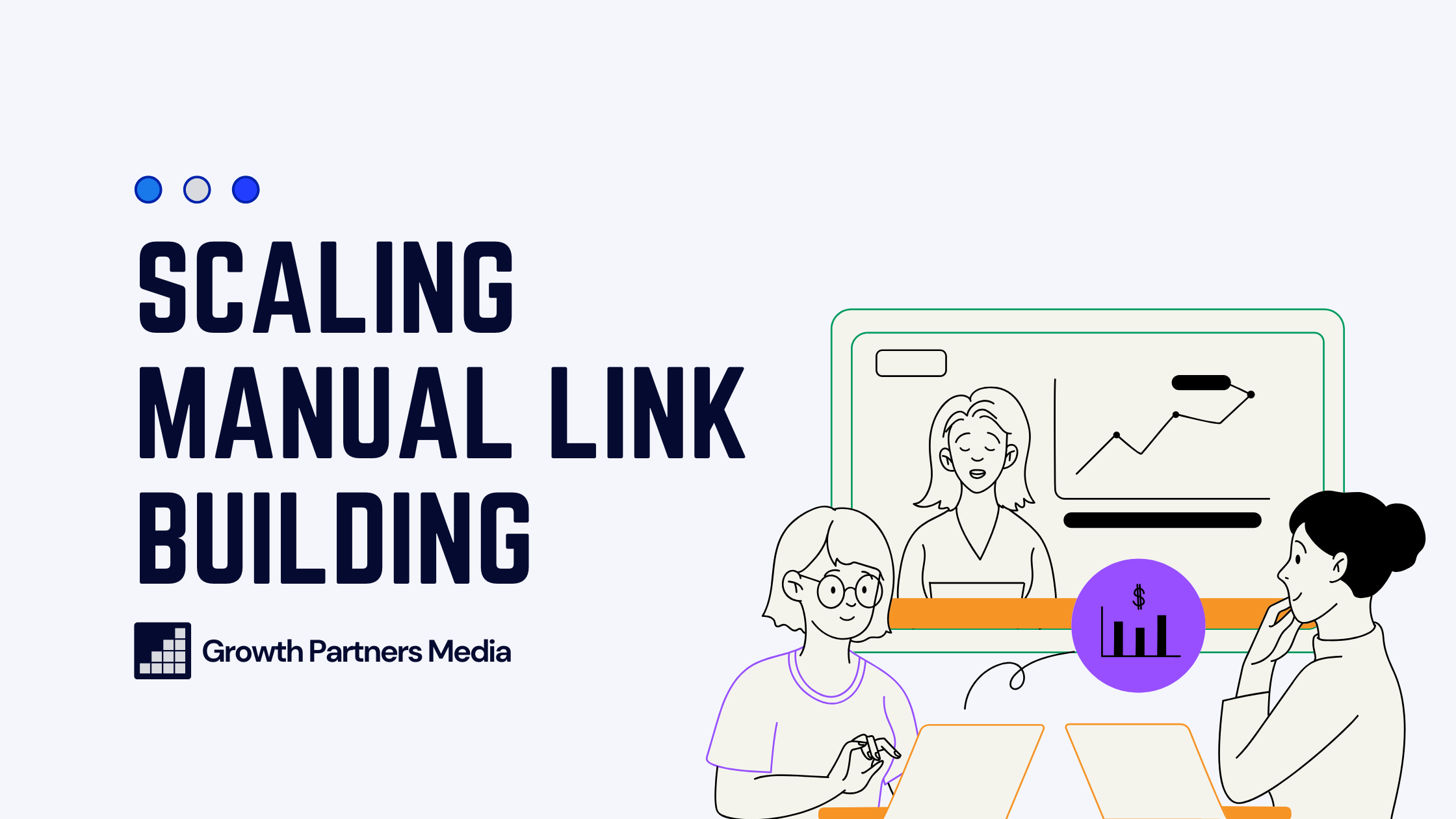 Scaling-Manual-Link-Building