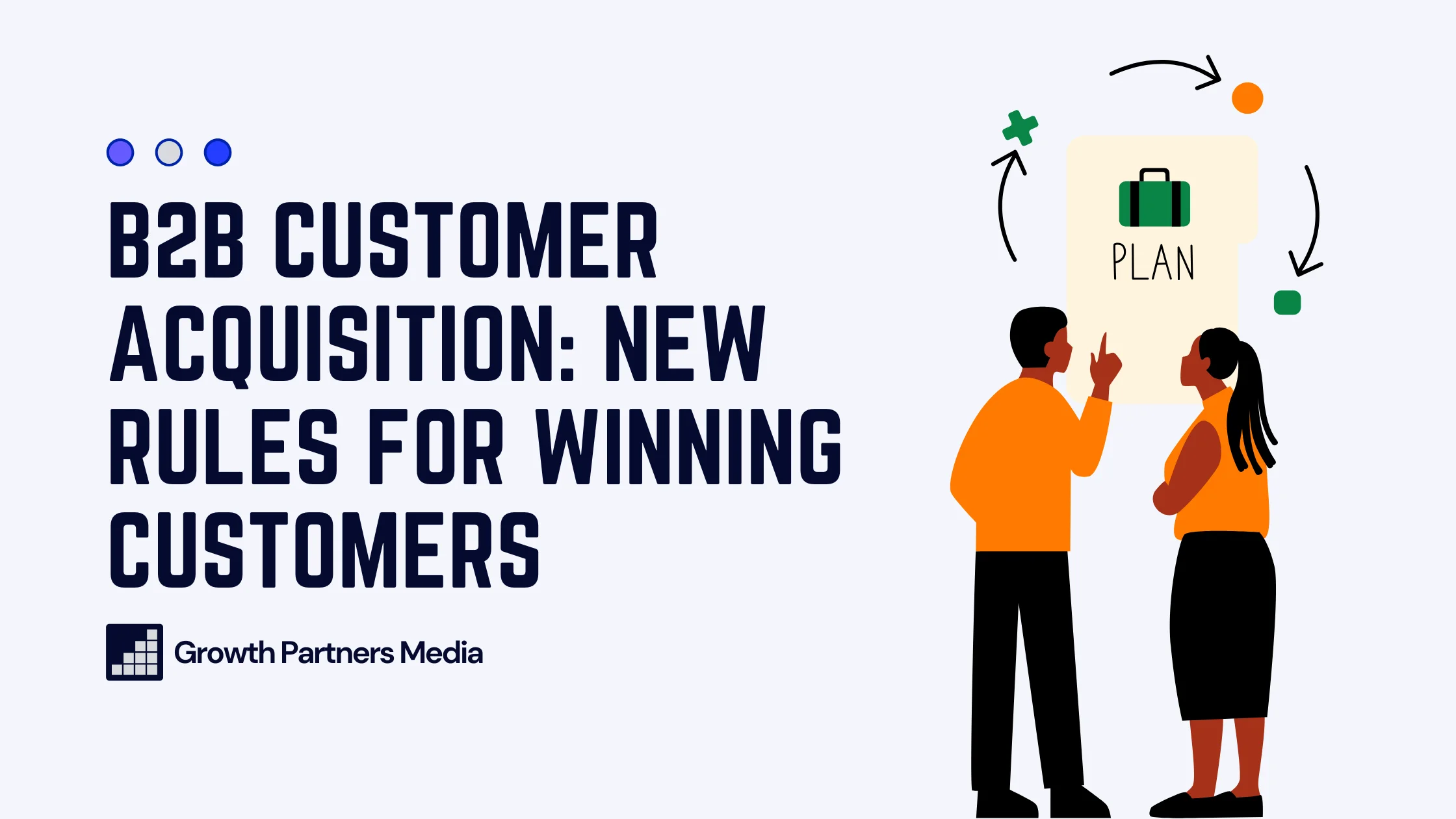 b2b-customer-acquisition-feature-image b2b customer acquisition