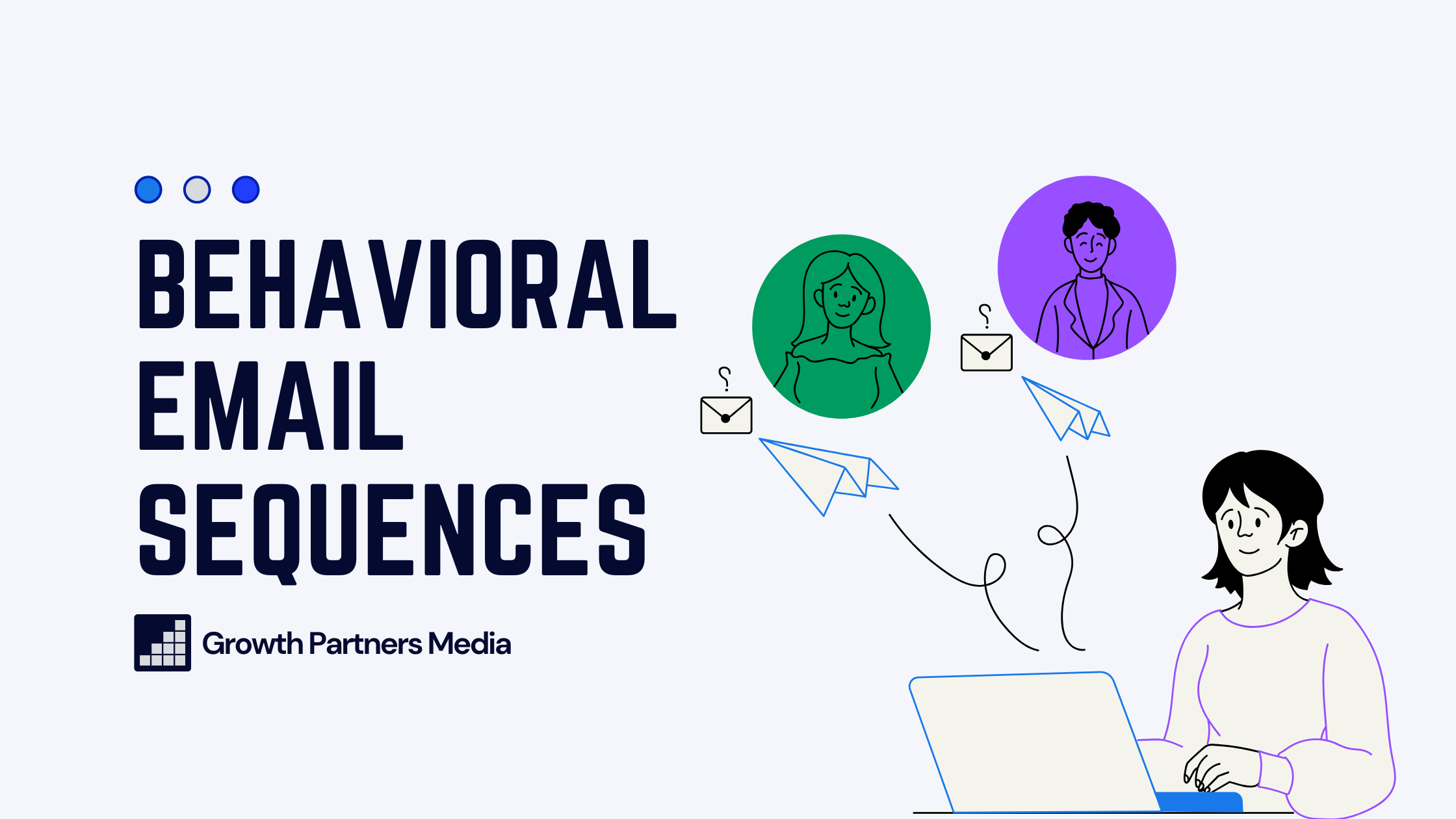 behavioral-email-sequences