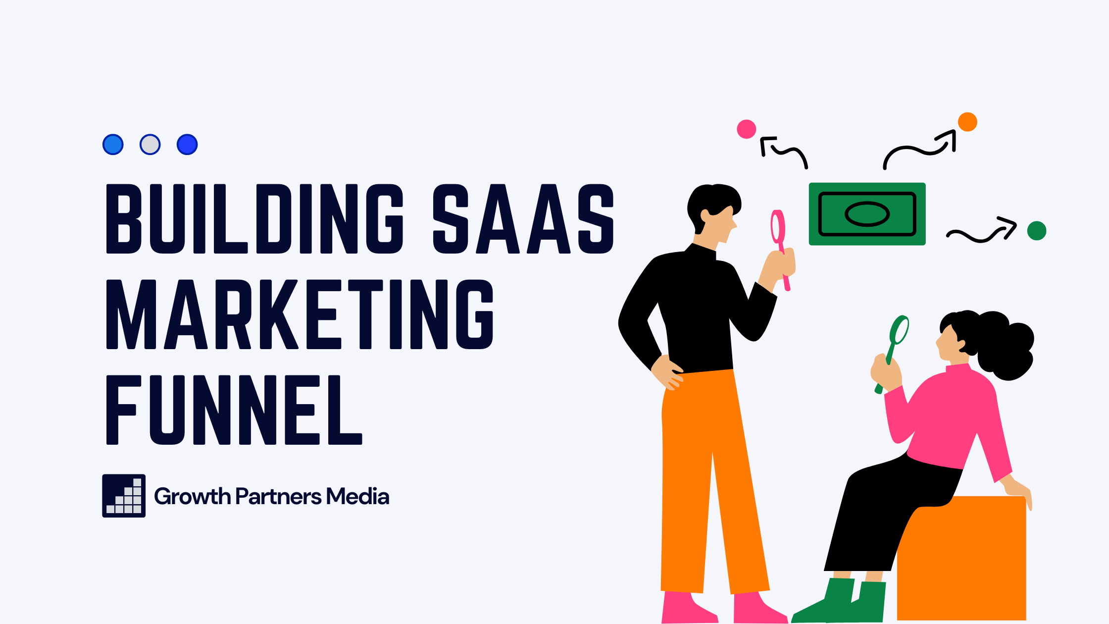 building-saas-marketing-funnel