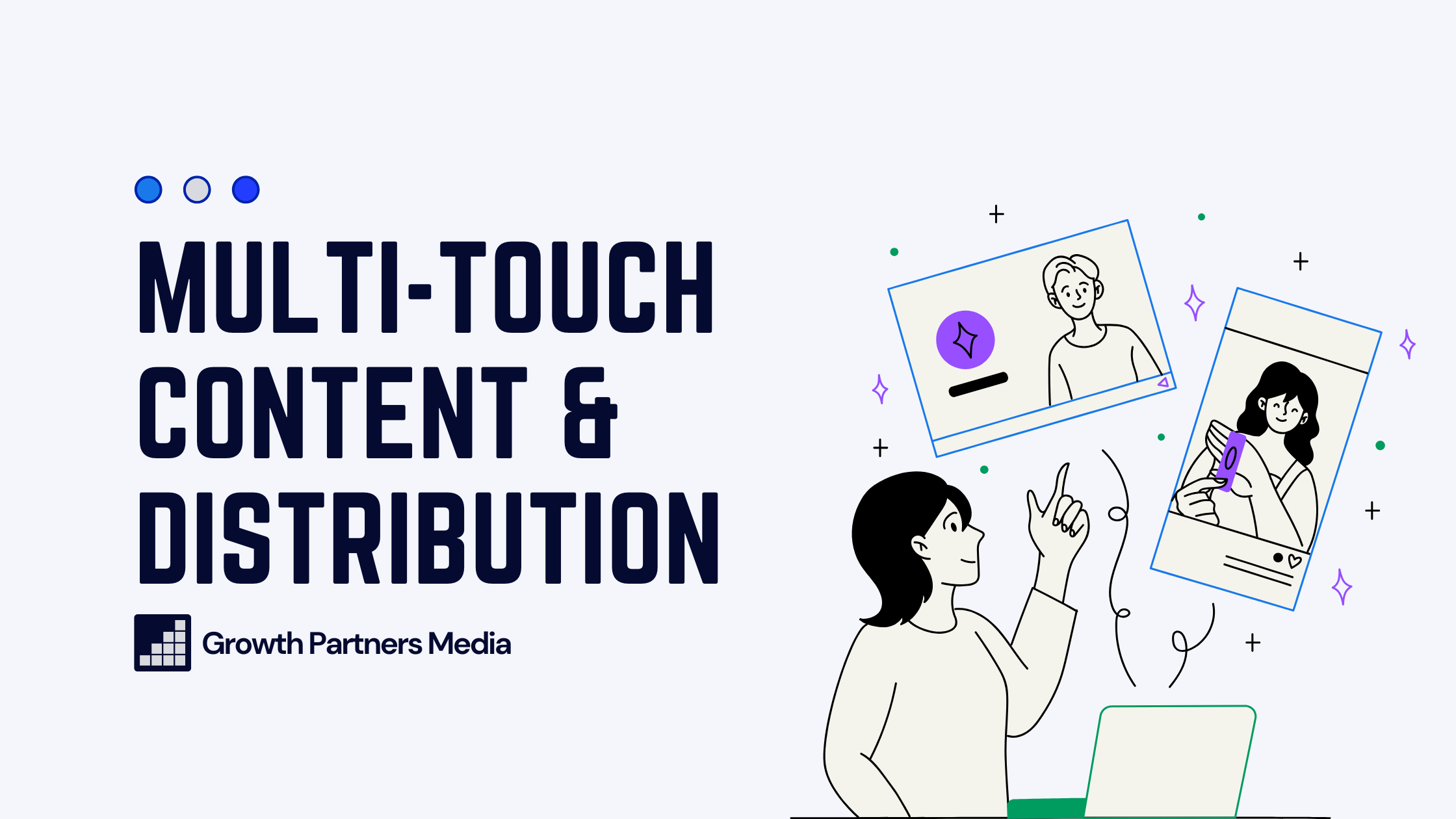 multi-touch-content-and-distribution