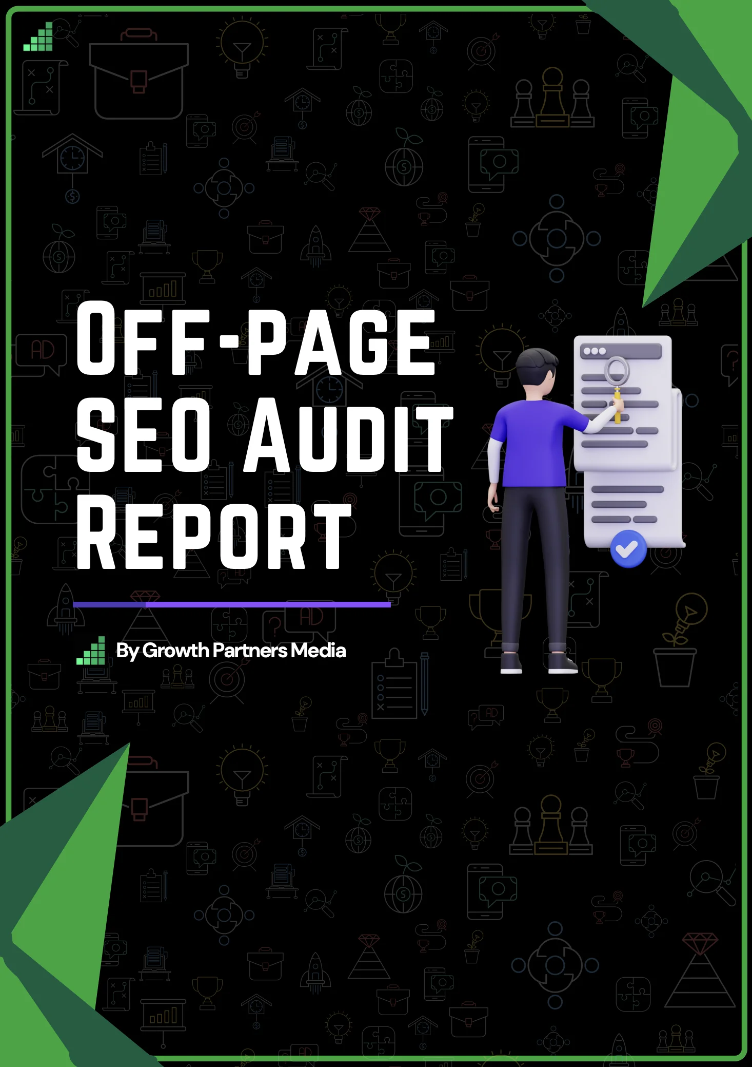 off-page-audit-report-sample audit example