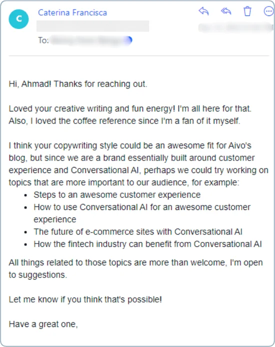 wall of love outreach image 4