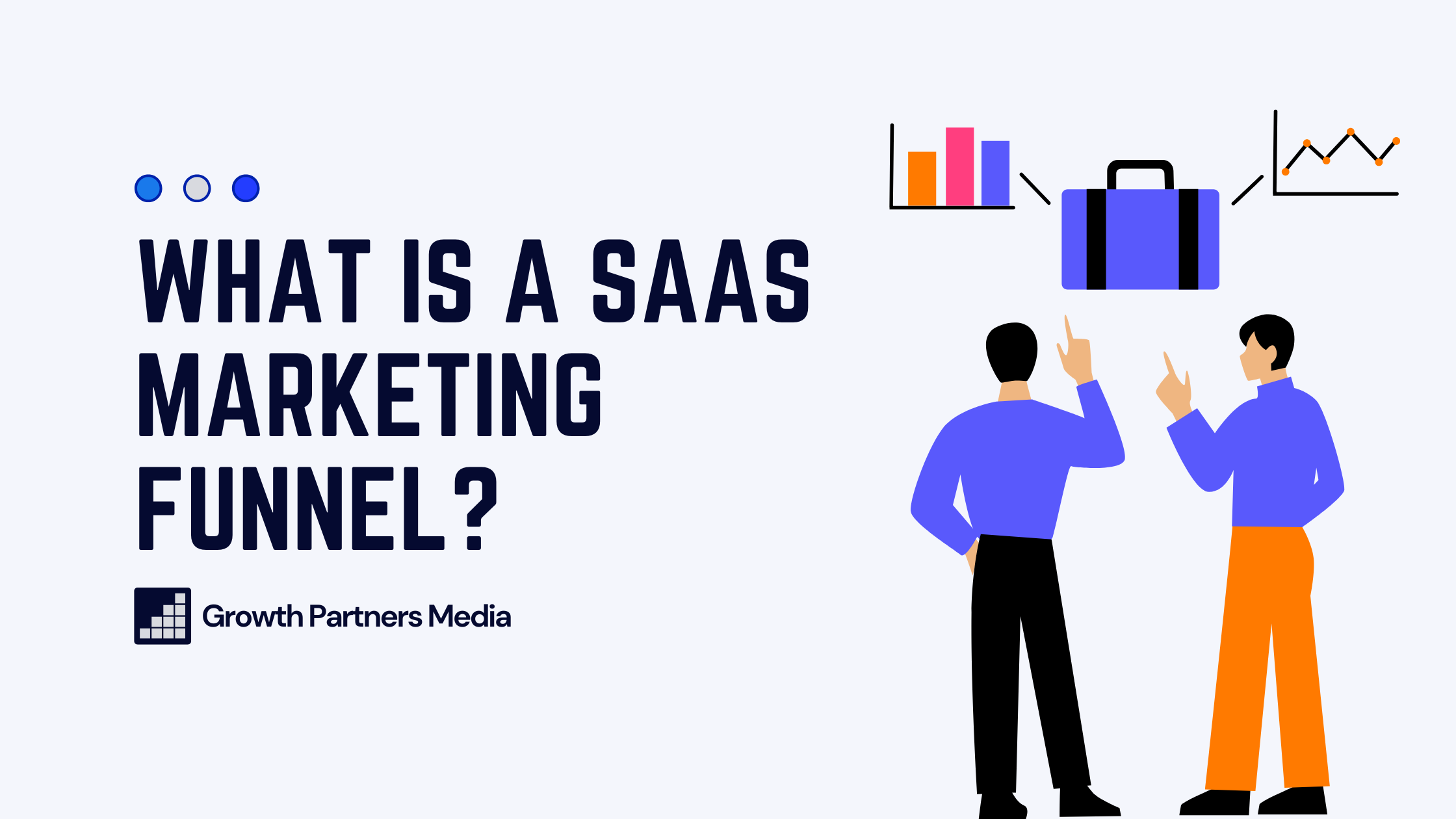 what-is-saas-marketing-funnel