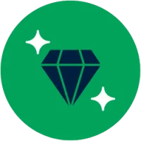 exclusive opportunities