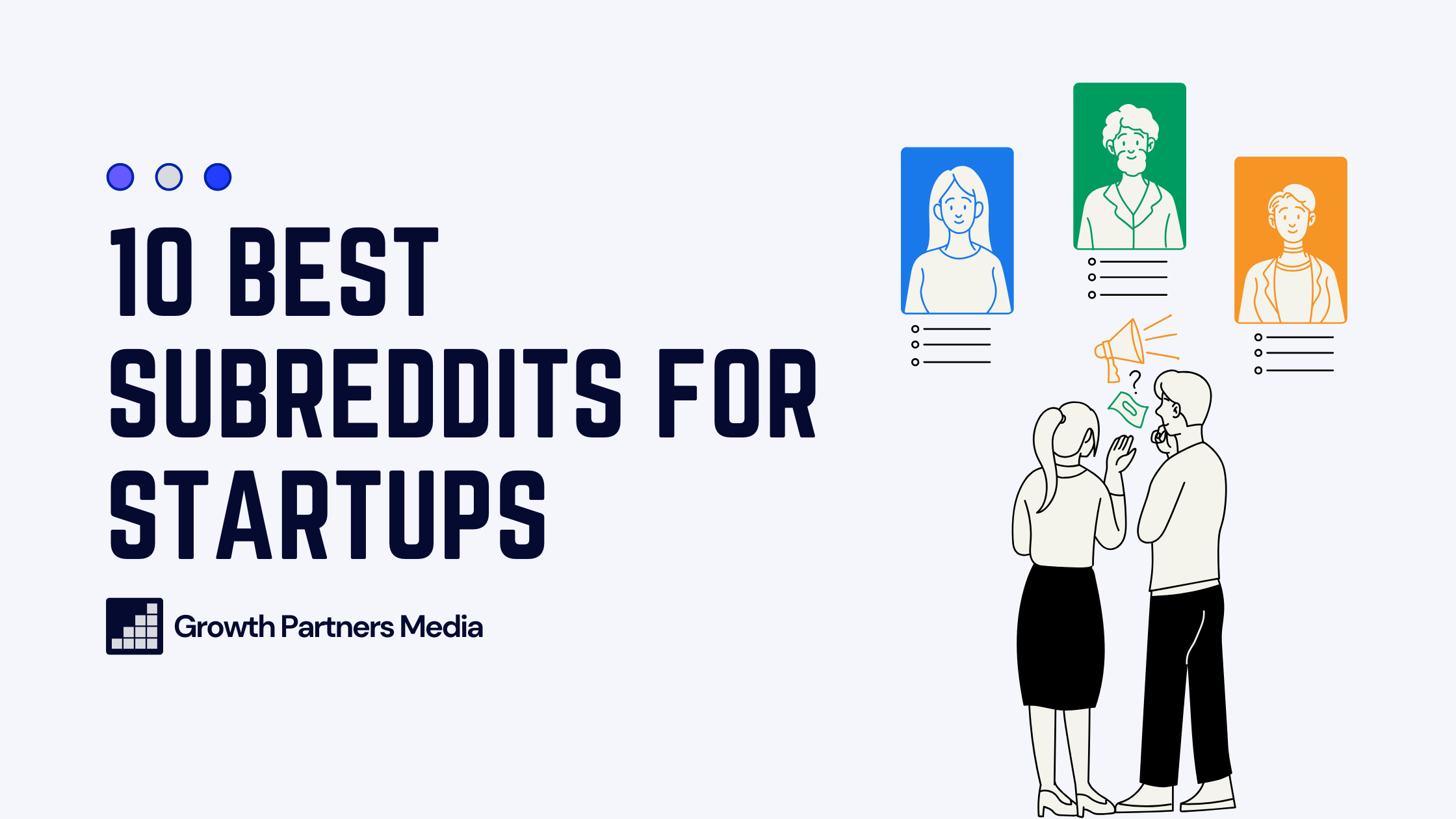 10-best-subreddits-for-startups-feature-image