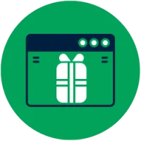 free deep dive audit