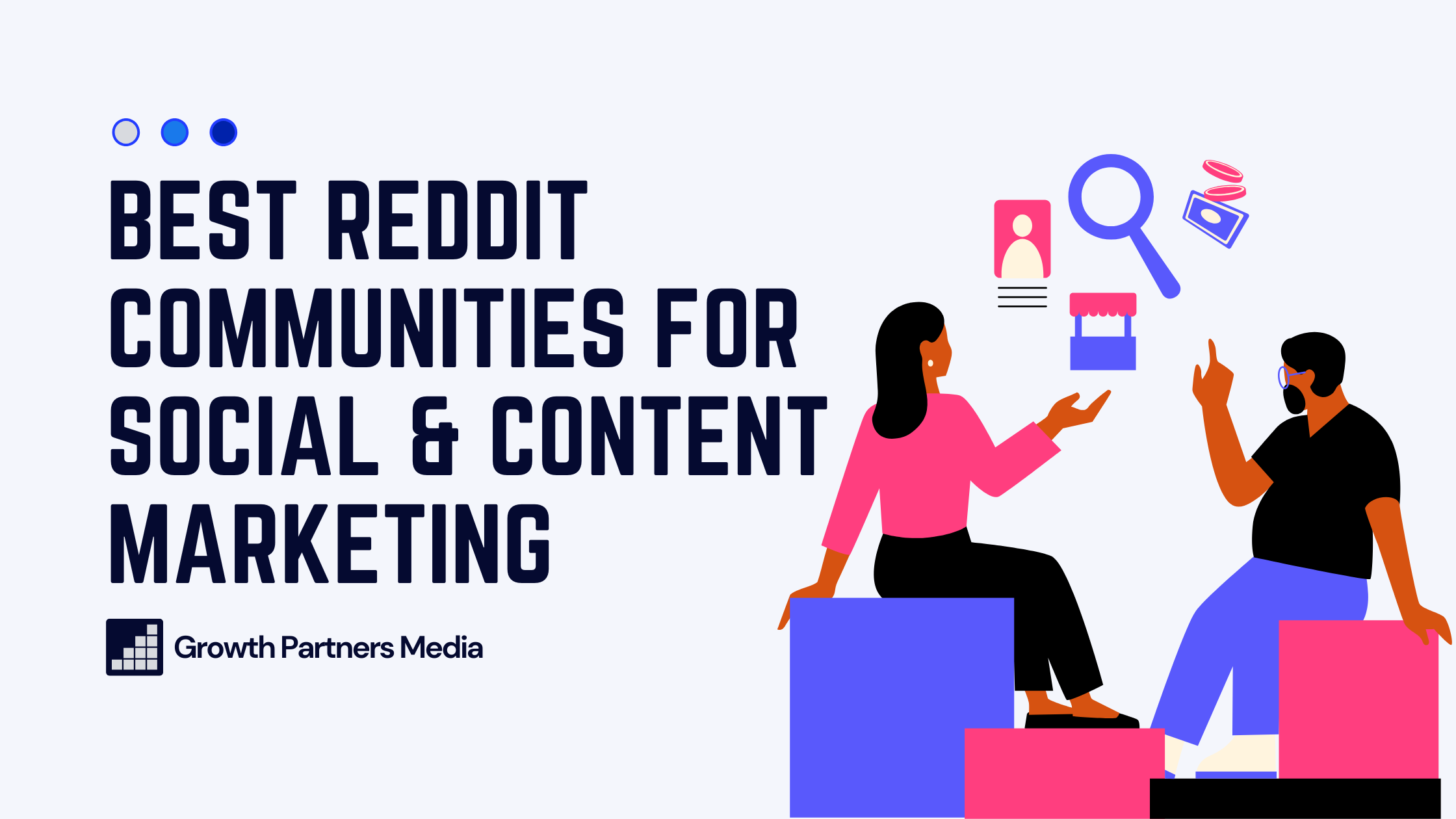 best-reddit-for-social-content-marketing