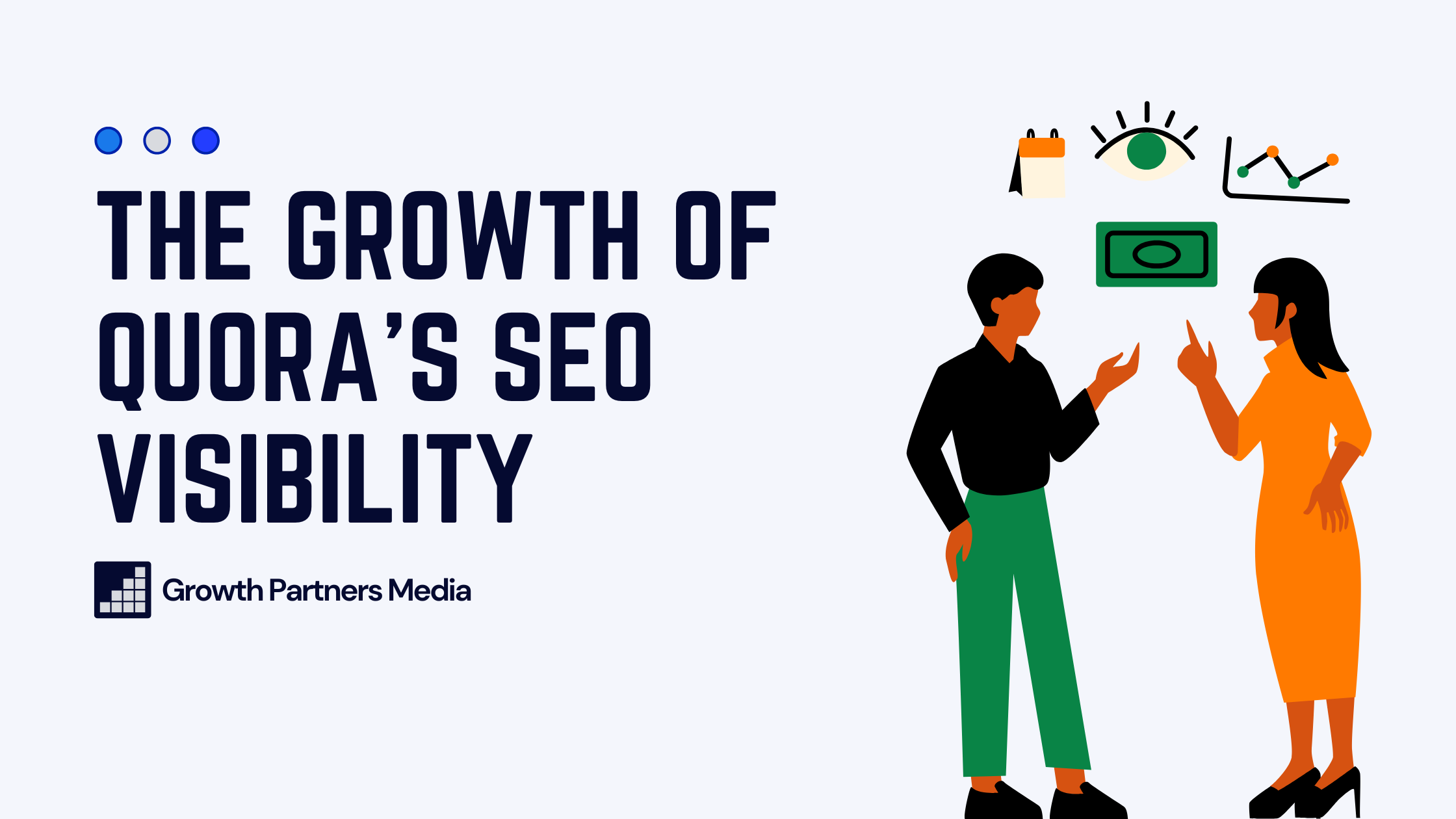 growth-of-Quoras-visibility
