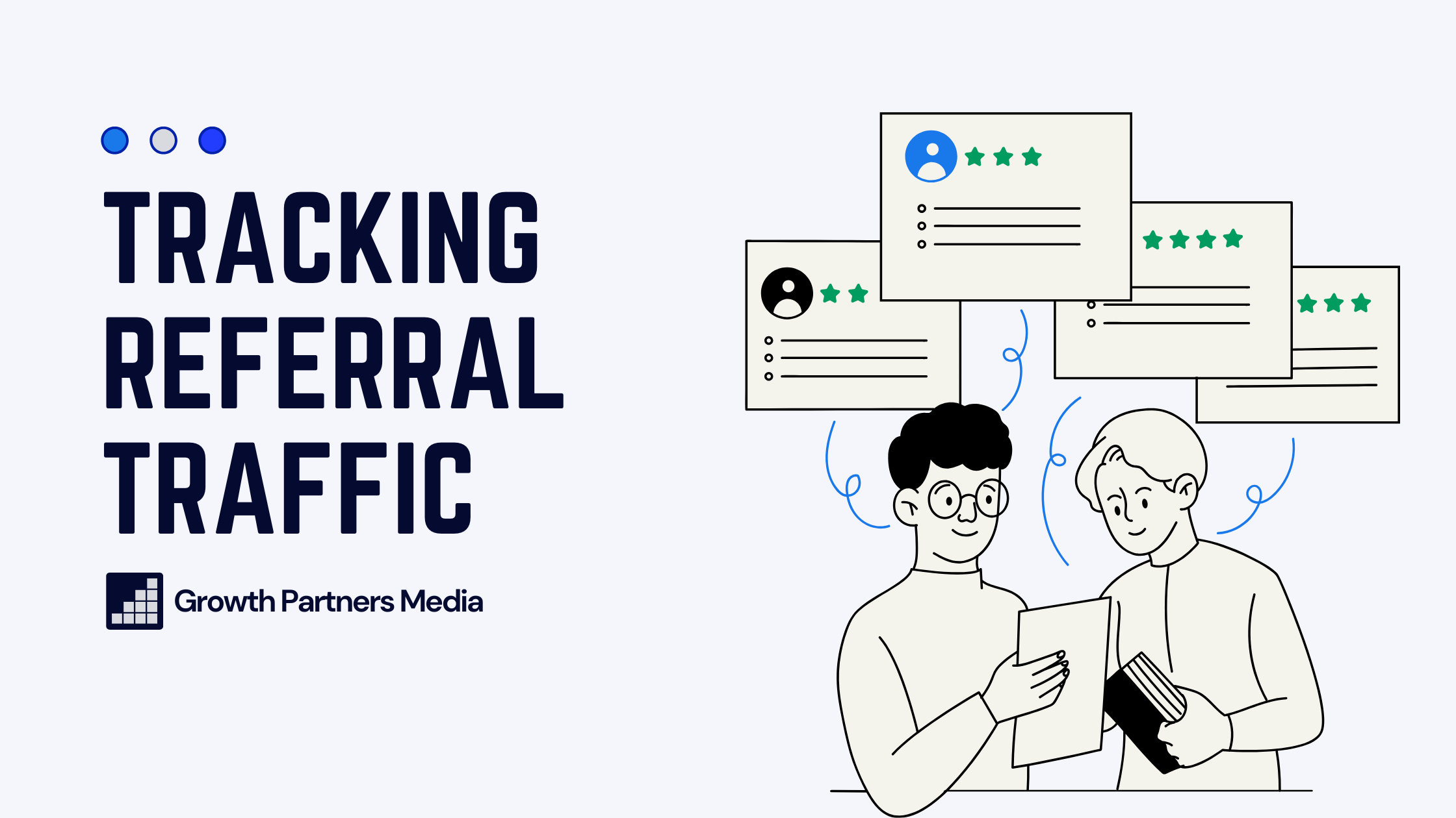tracking-refferal-traffic