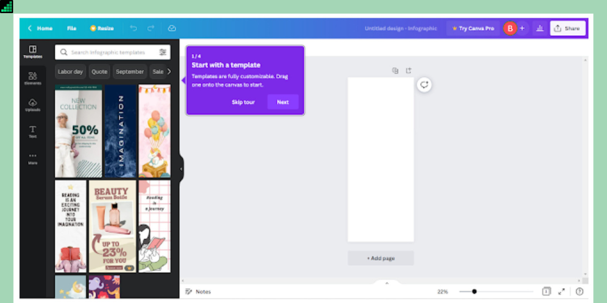 Canva-screenshot