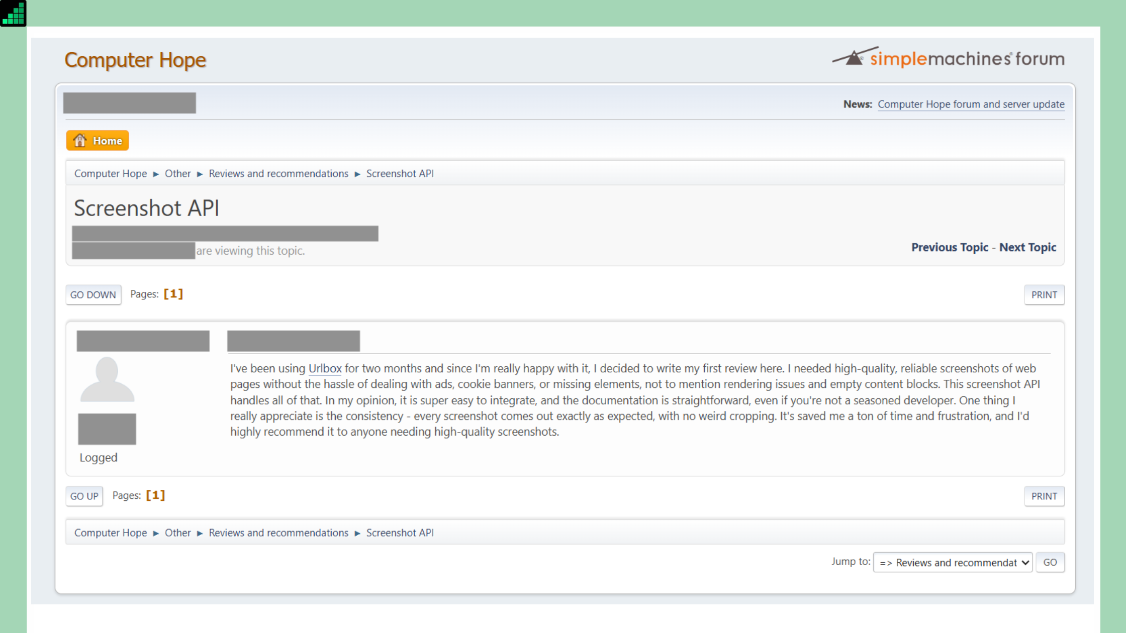 Computer-Hope-Screenshot-2