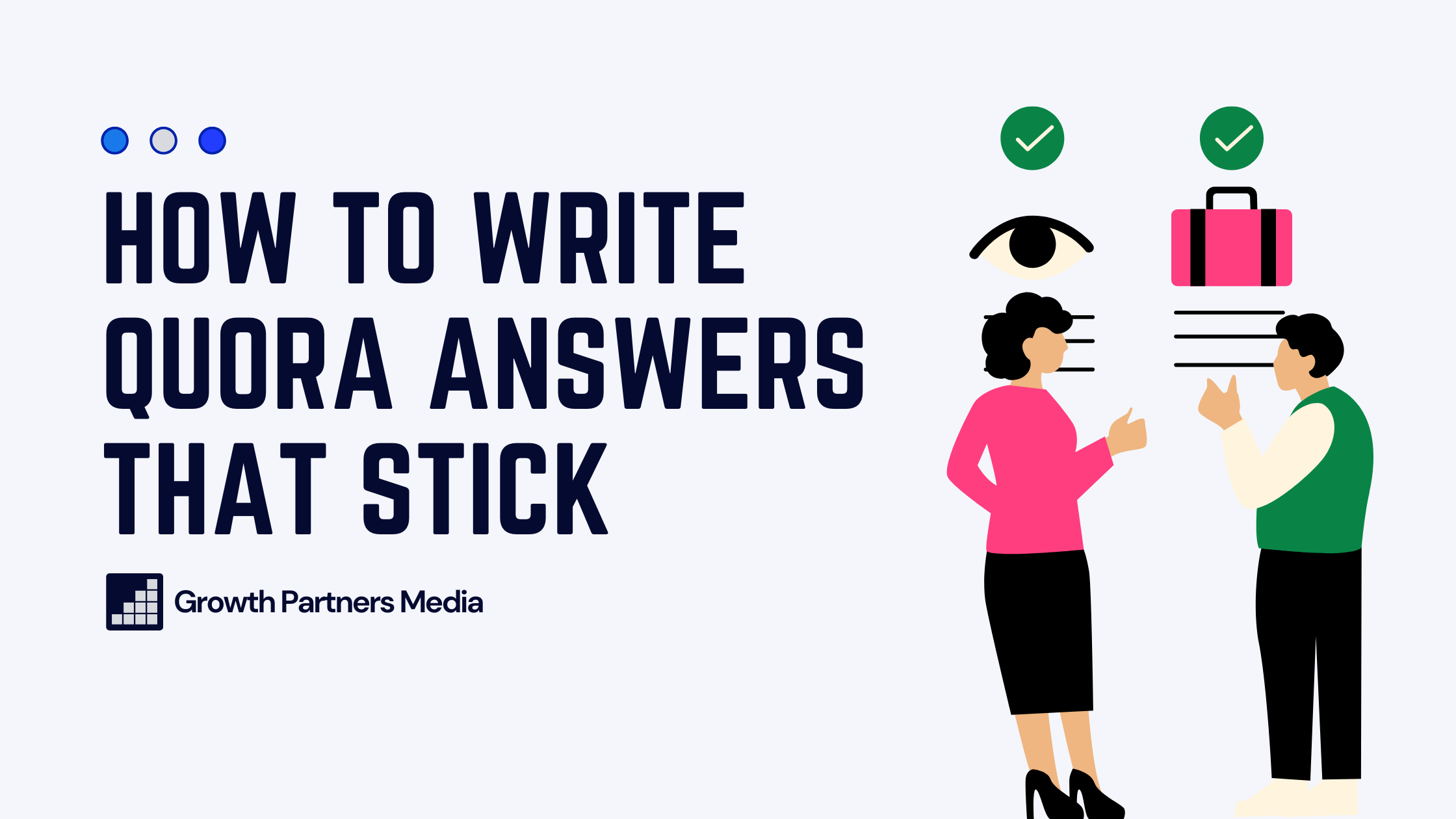 How-to-write-quora-answers-that-stick