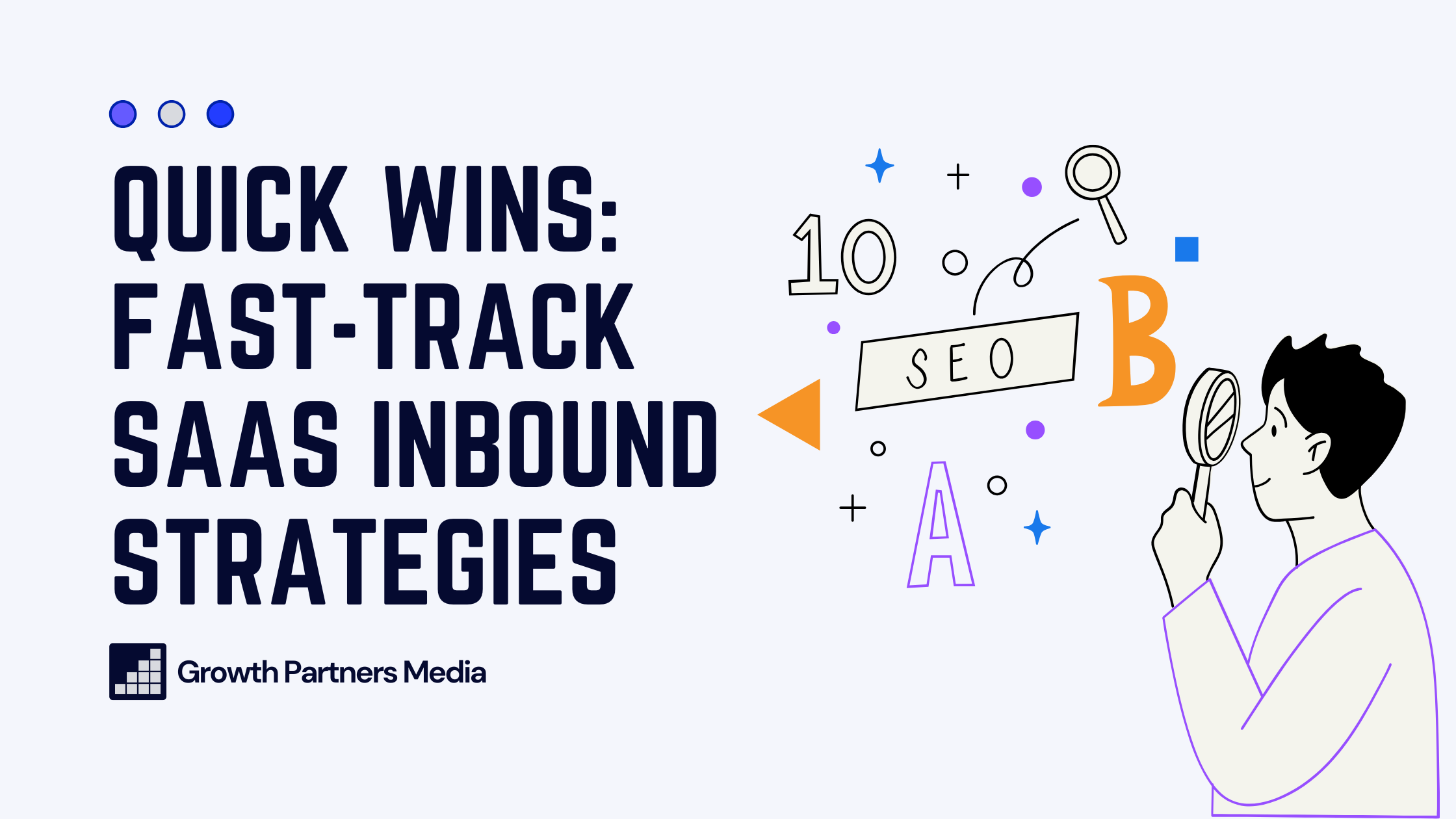 Quick-wins-saas-inbound-strategies
