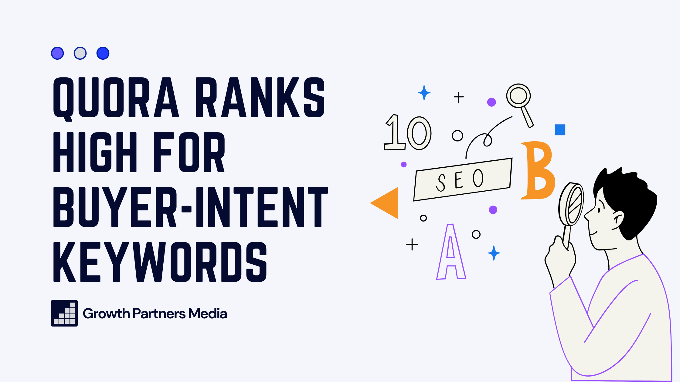 Quora-Ranks-High-for-Buyer-Intent-Keywords