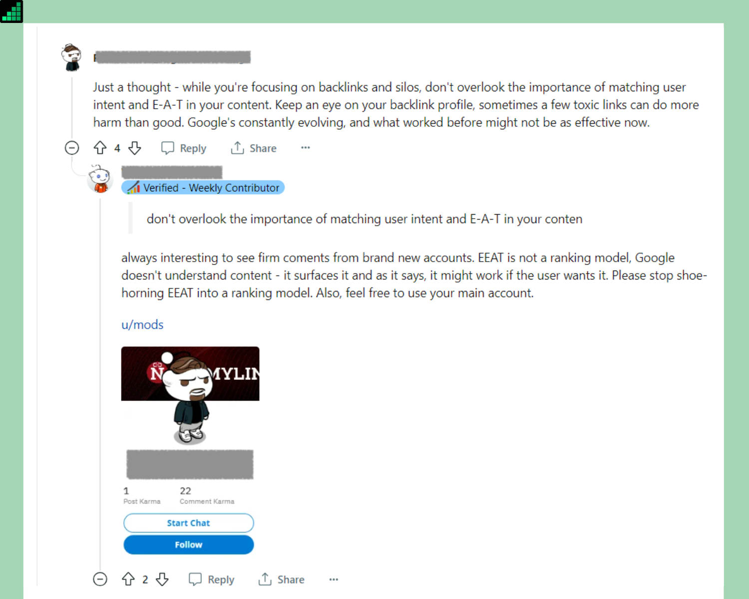 Reddit-comment-screenshot
