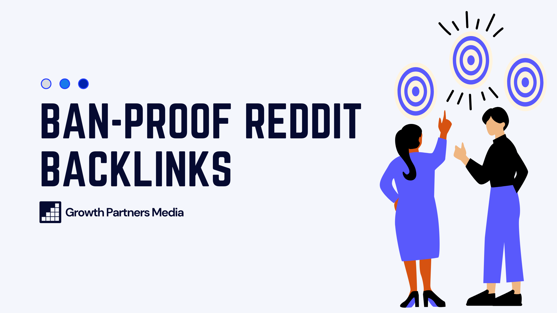 ban-proof-reddit-backlinks