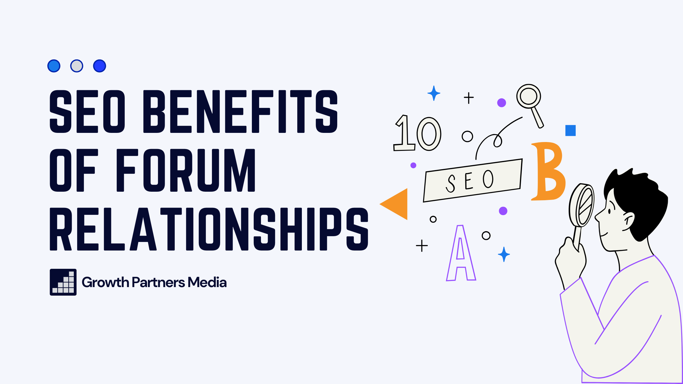 benefits-of-forum-relationships