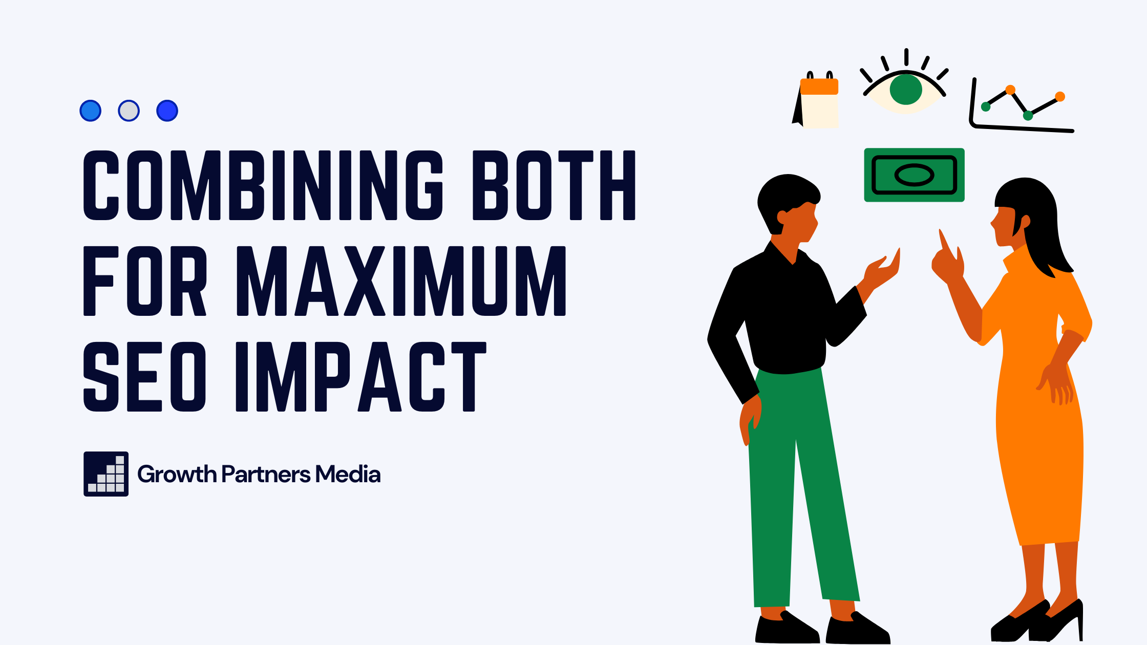 combining-both-for-maximum-SEO