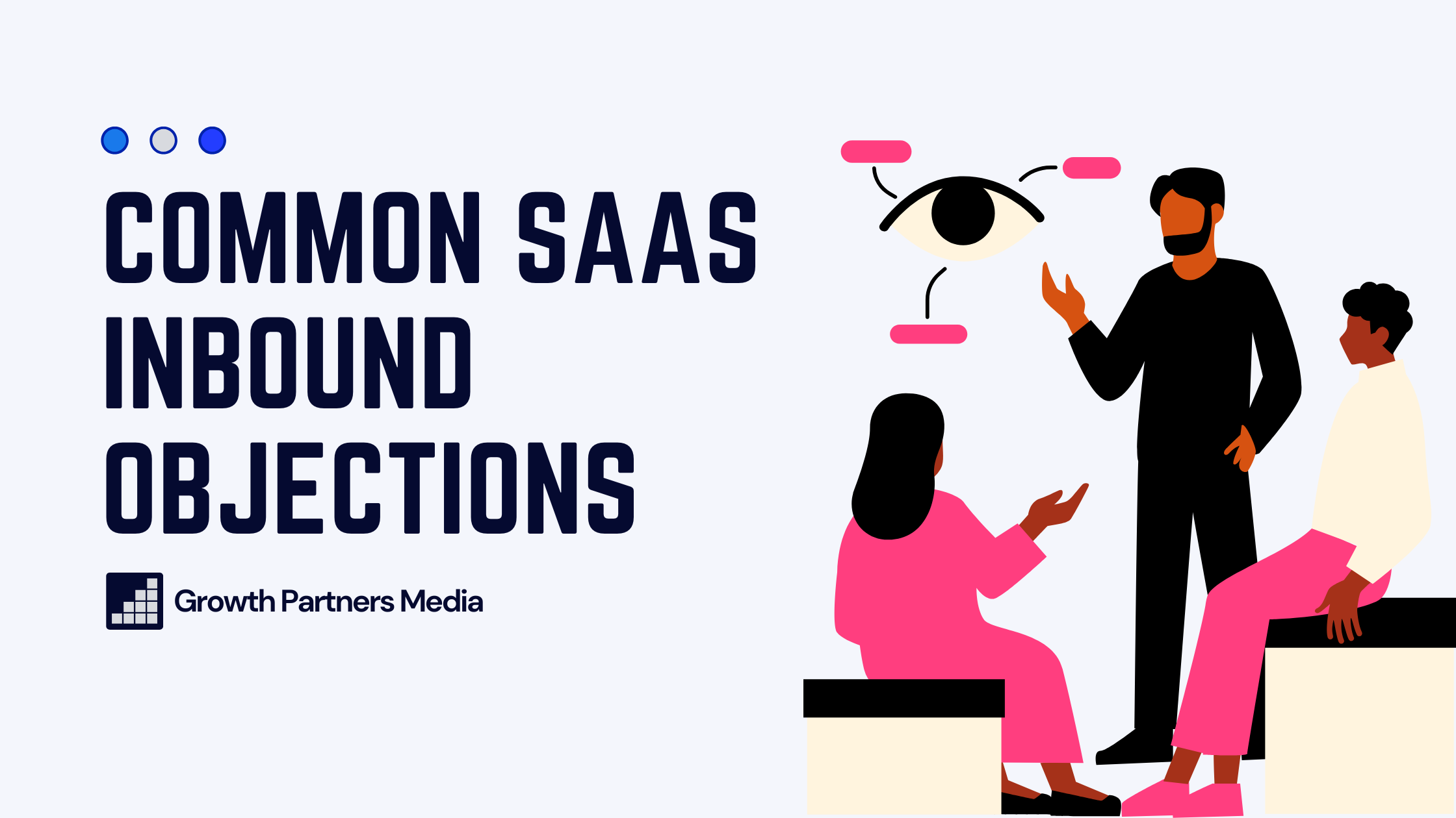 common-saas-inbound-objections