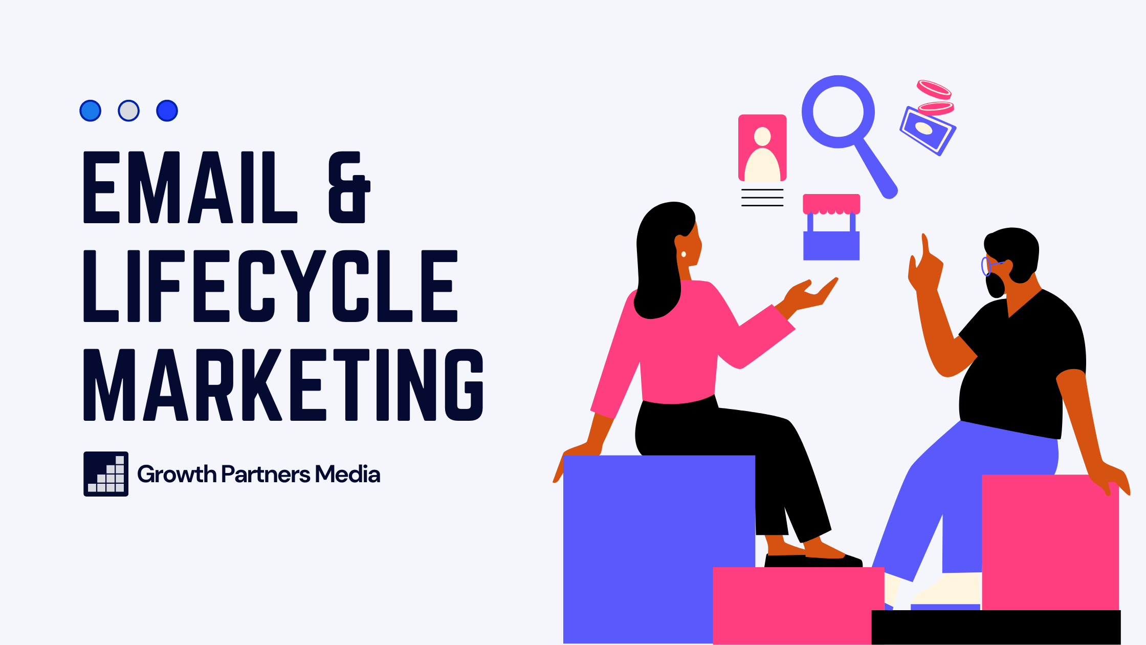 email-and-lifecycle-marketing