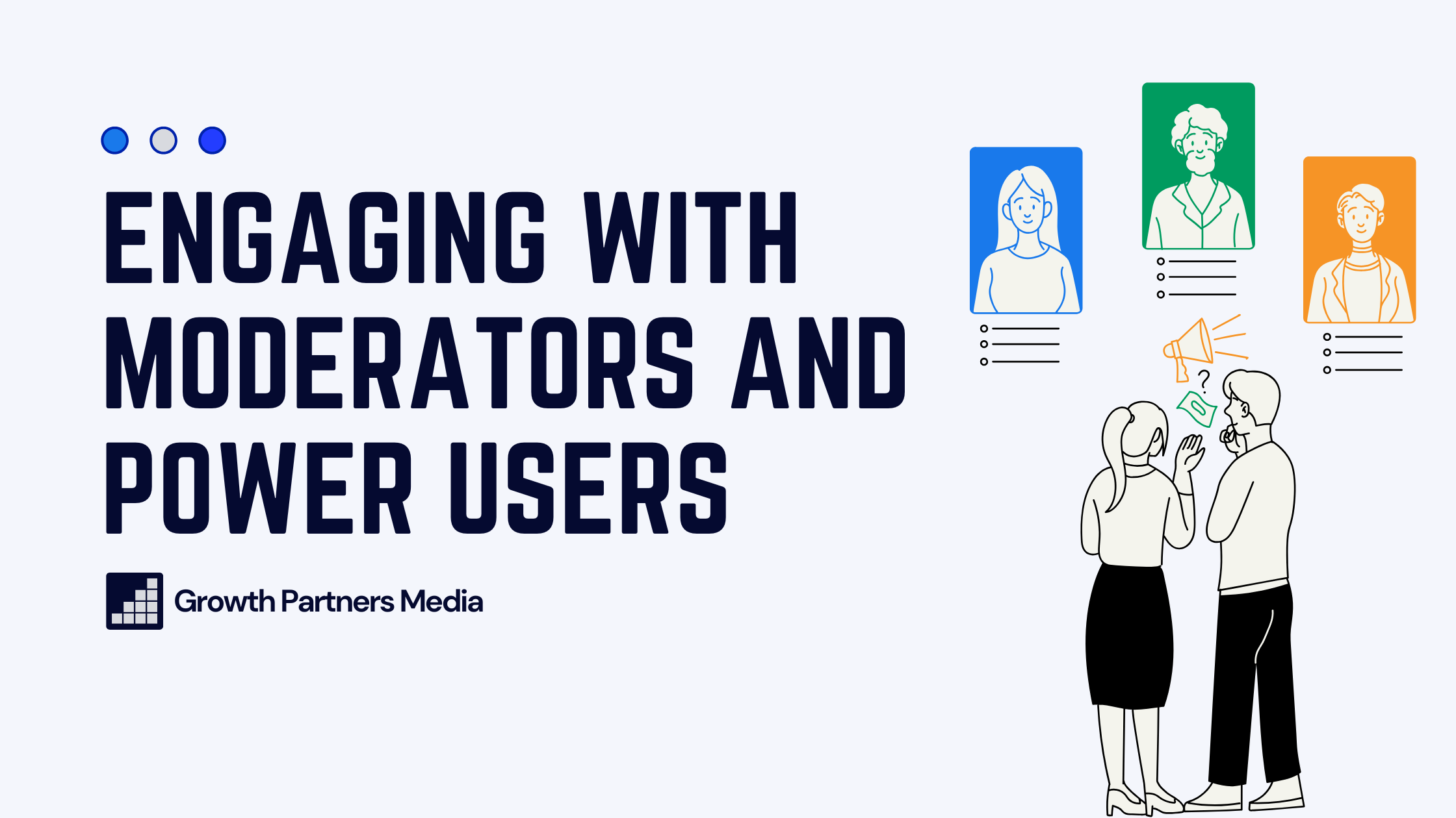 engaging-with-moderators